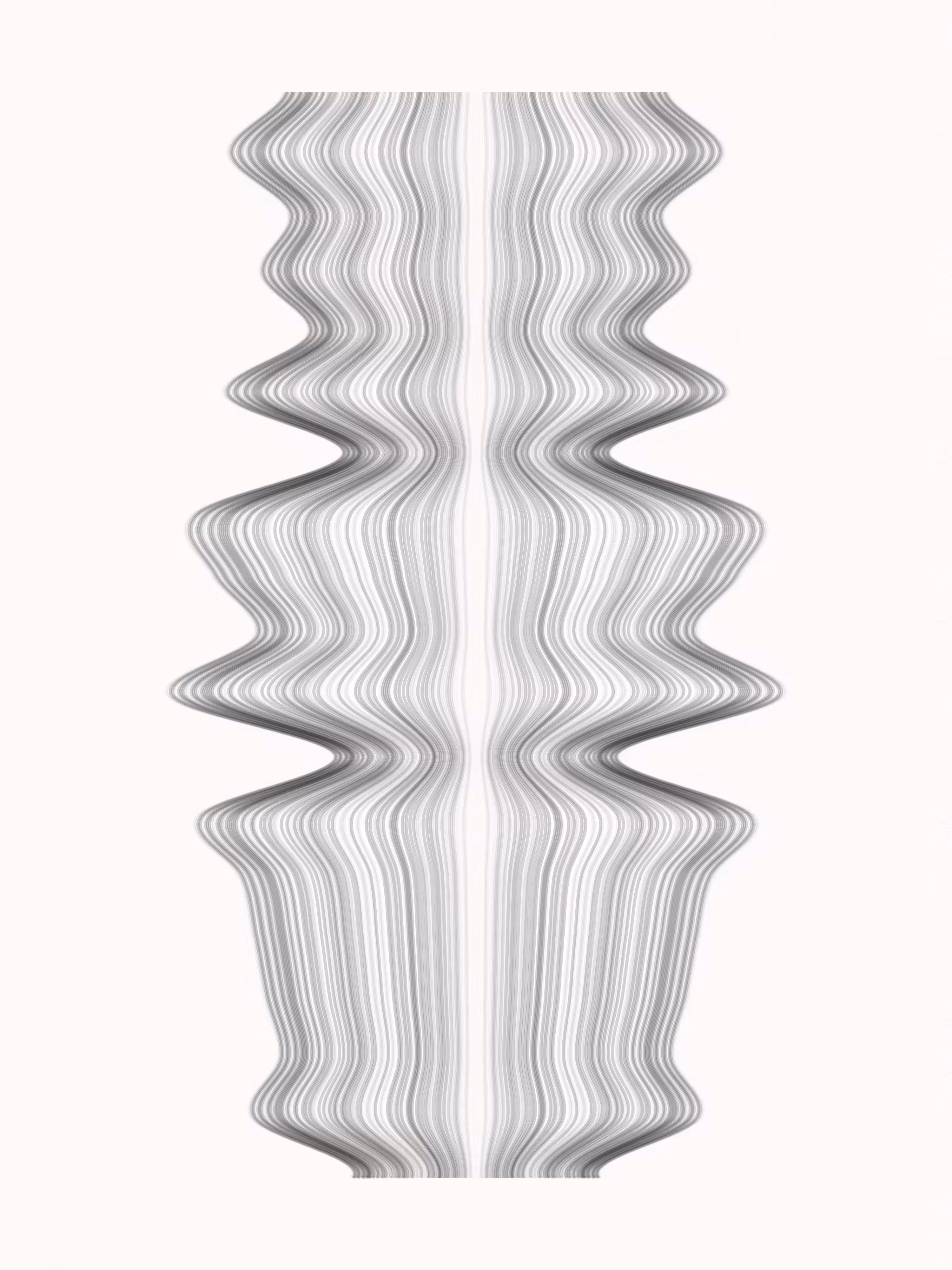 🄷🄰-5 #50