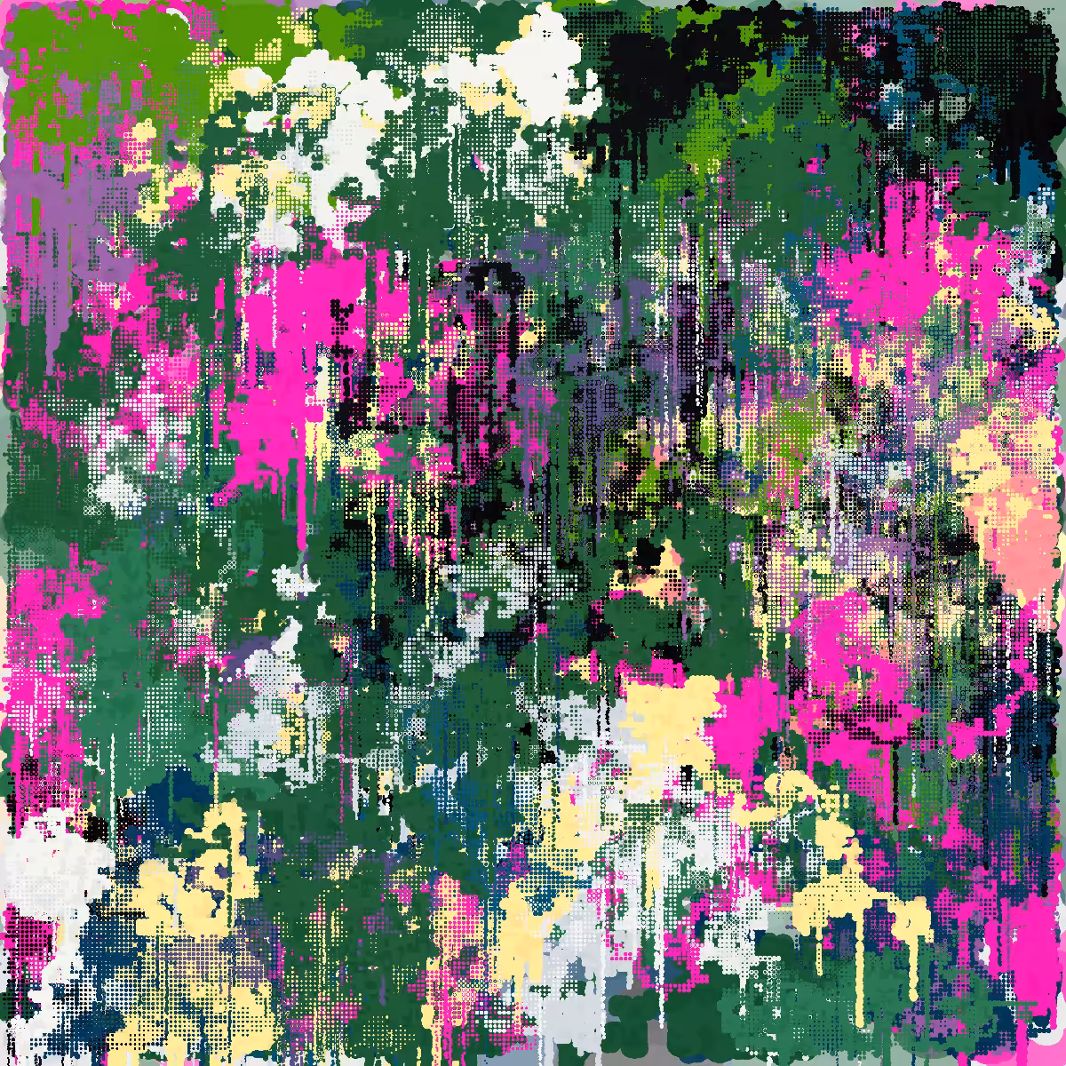 ◉◉◉ #118
