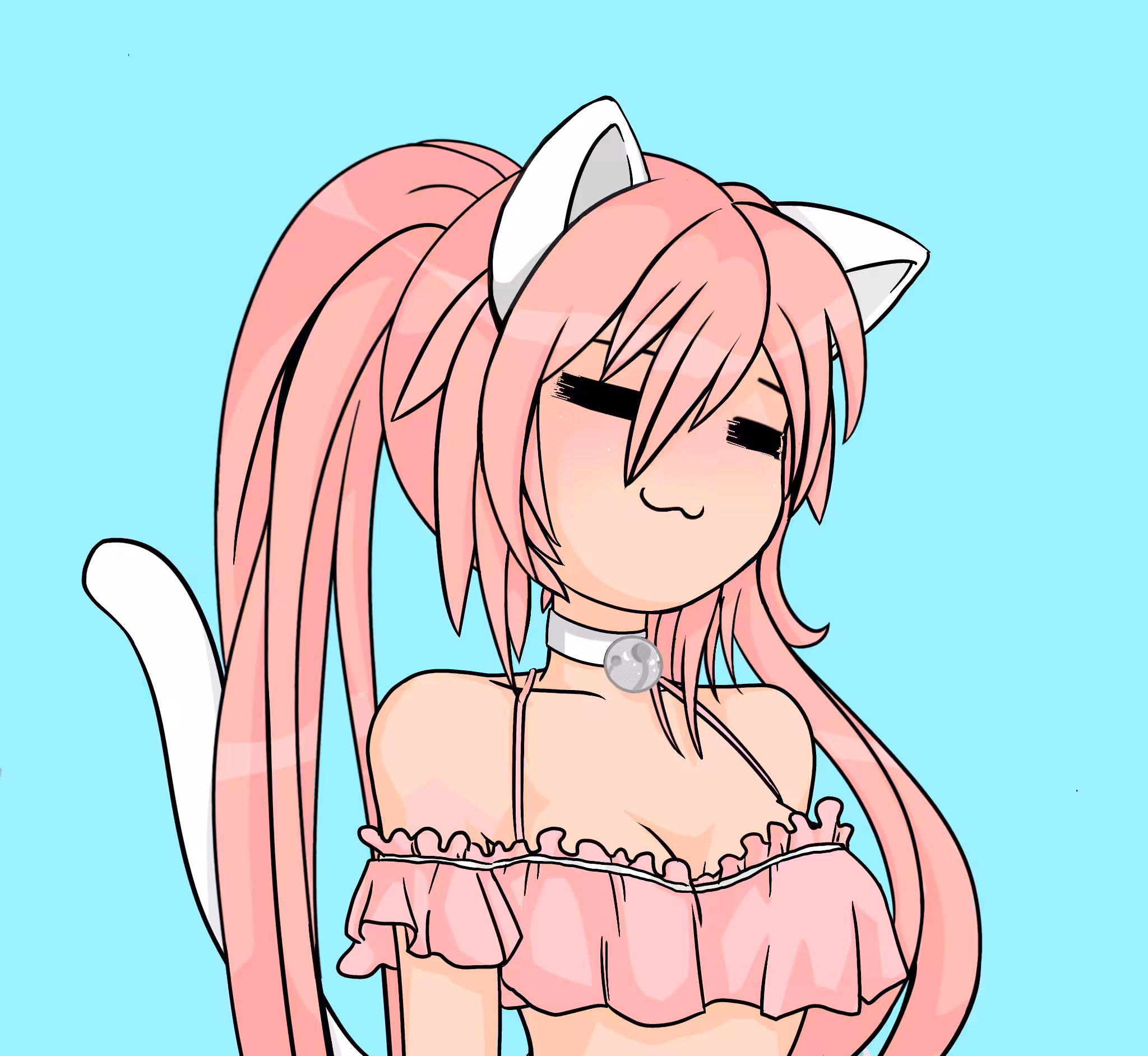 uwu prototype #1
