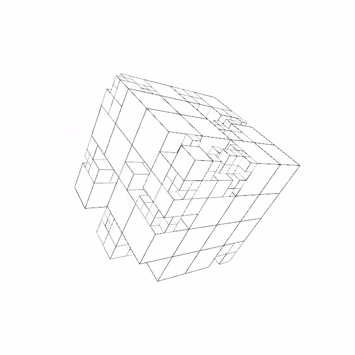 DoodleDeProgramming_20211208