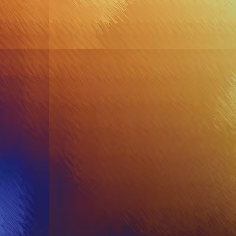 FROSTBITE #27