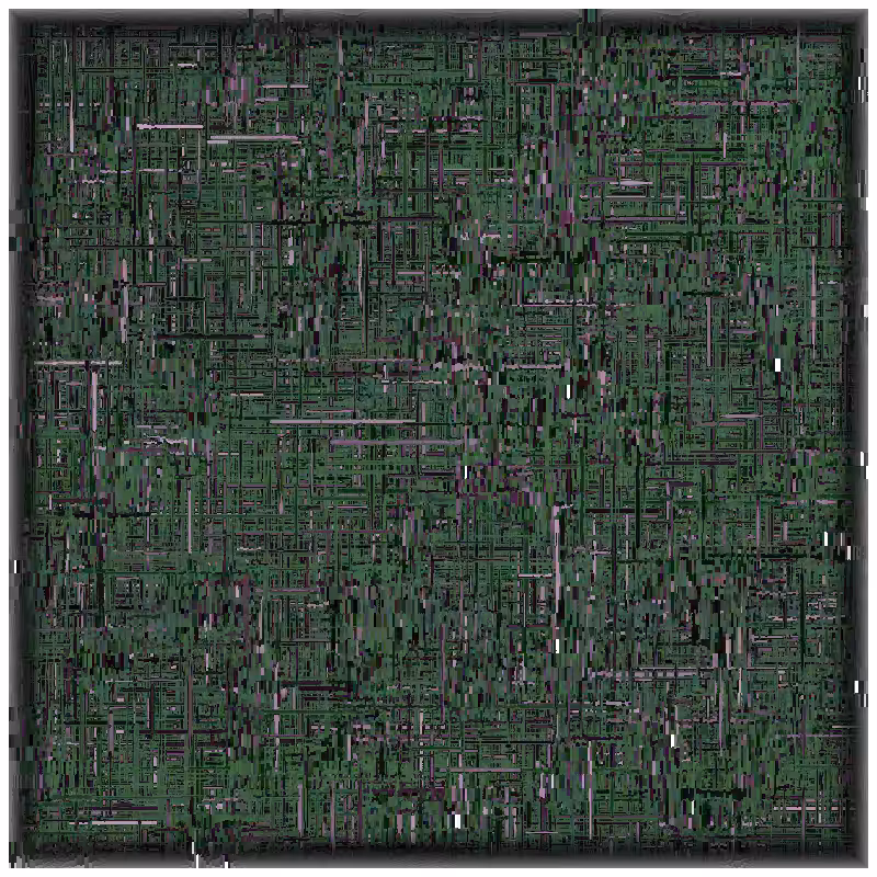 warp&weft2 #6