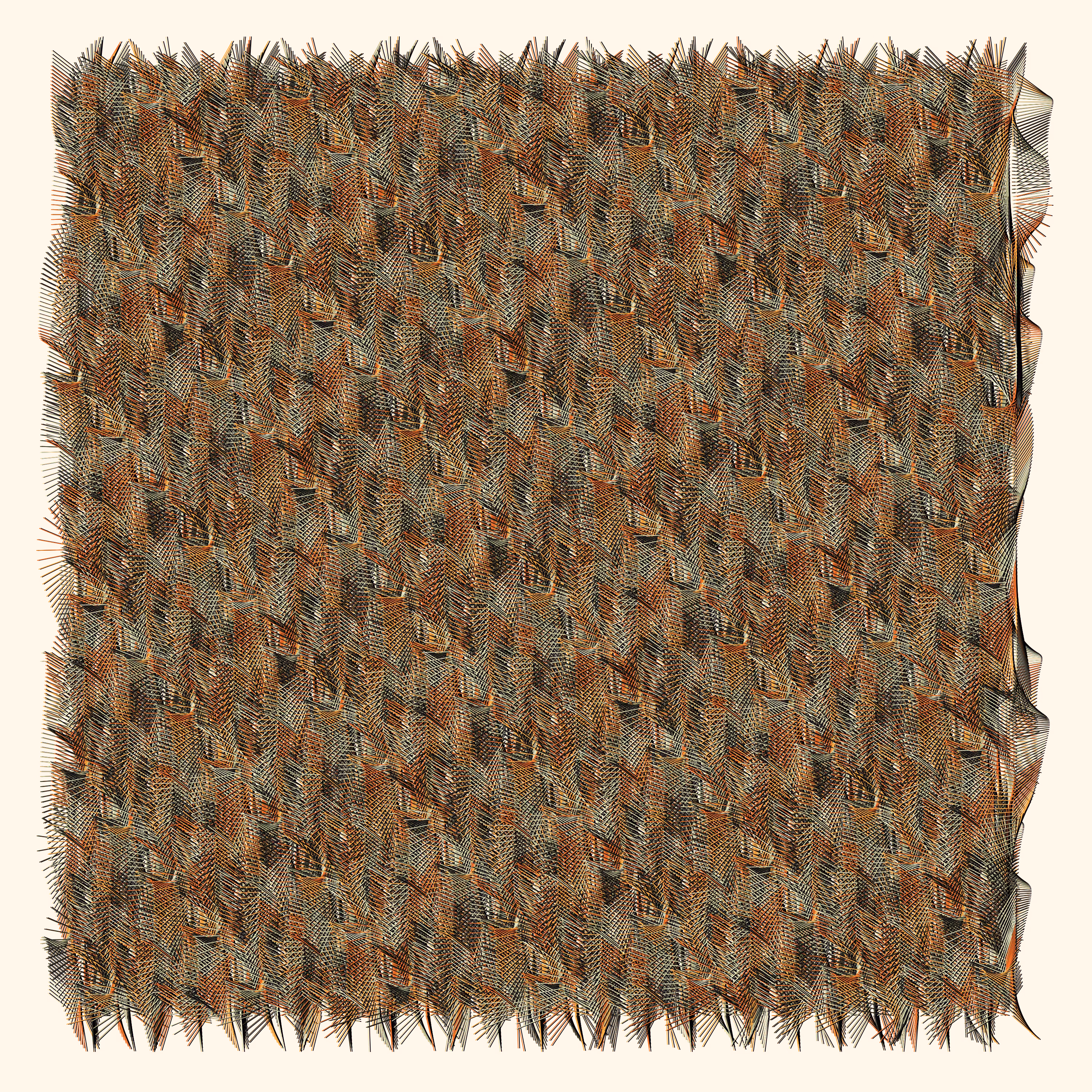 Fourier Series  #137