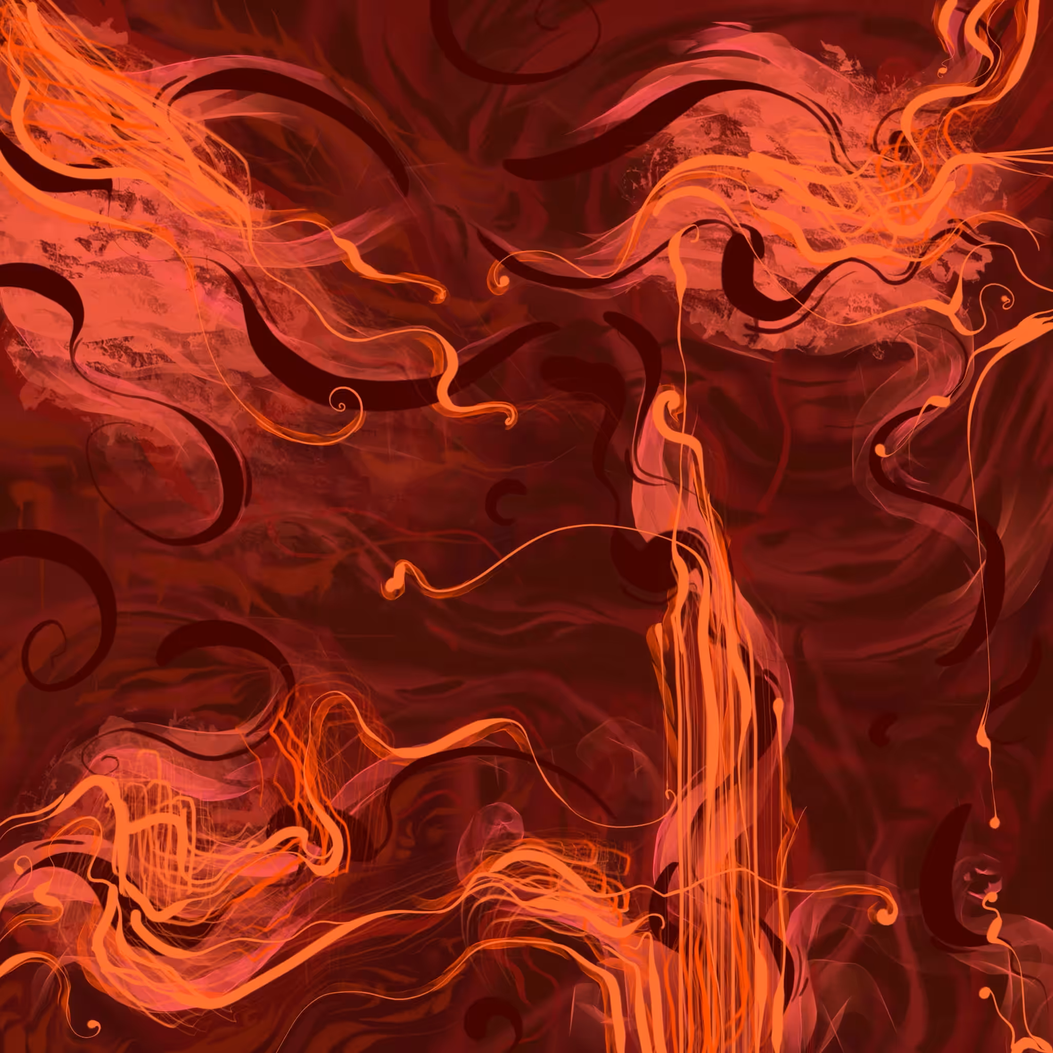 Composition 3