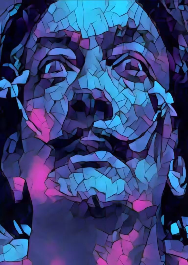/ DALÍ /