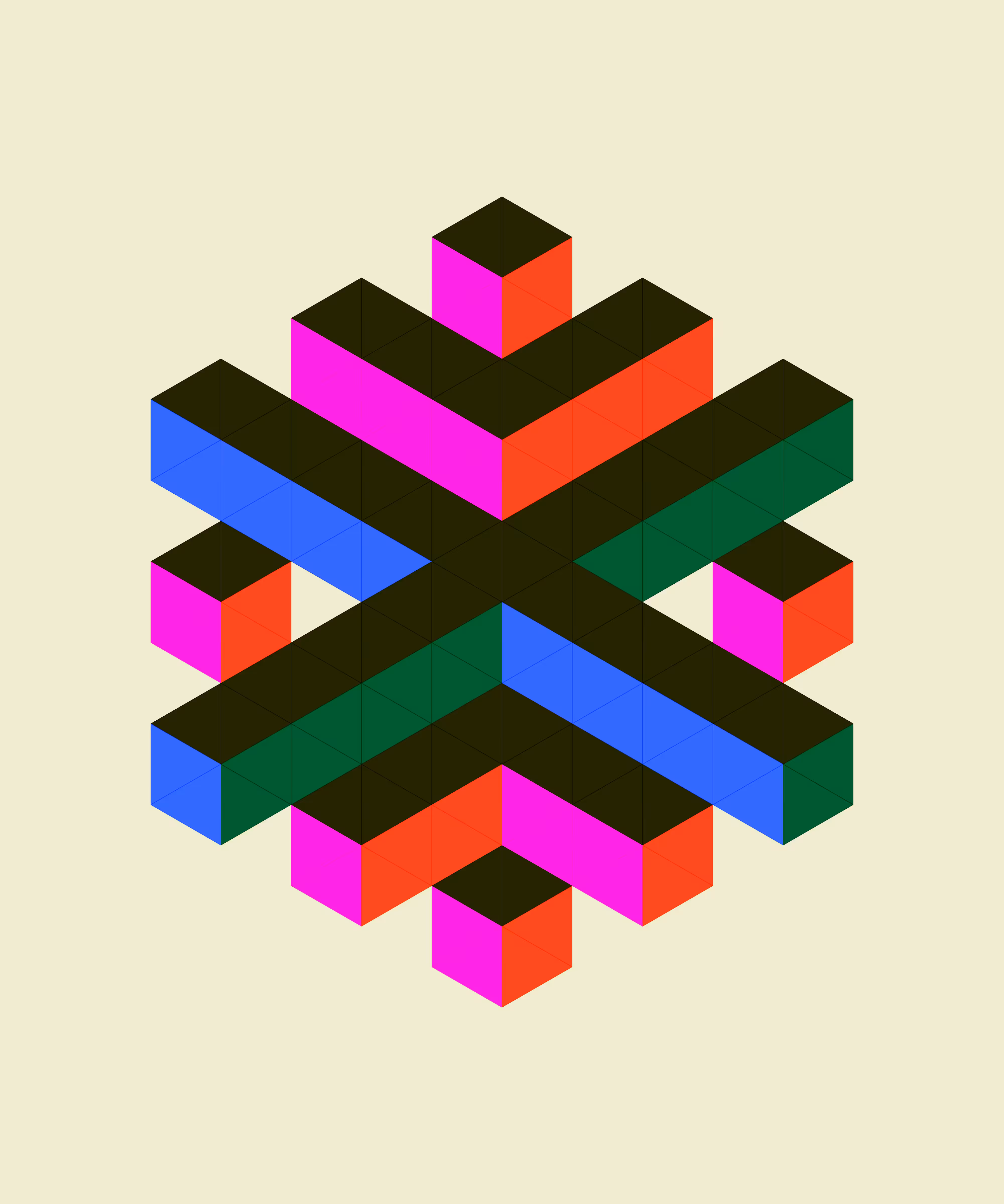 Joybox 037