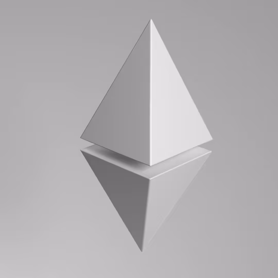 Ethereum explosion