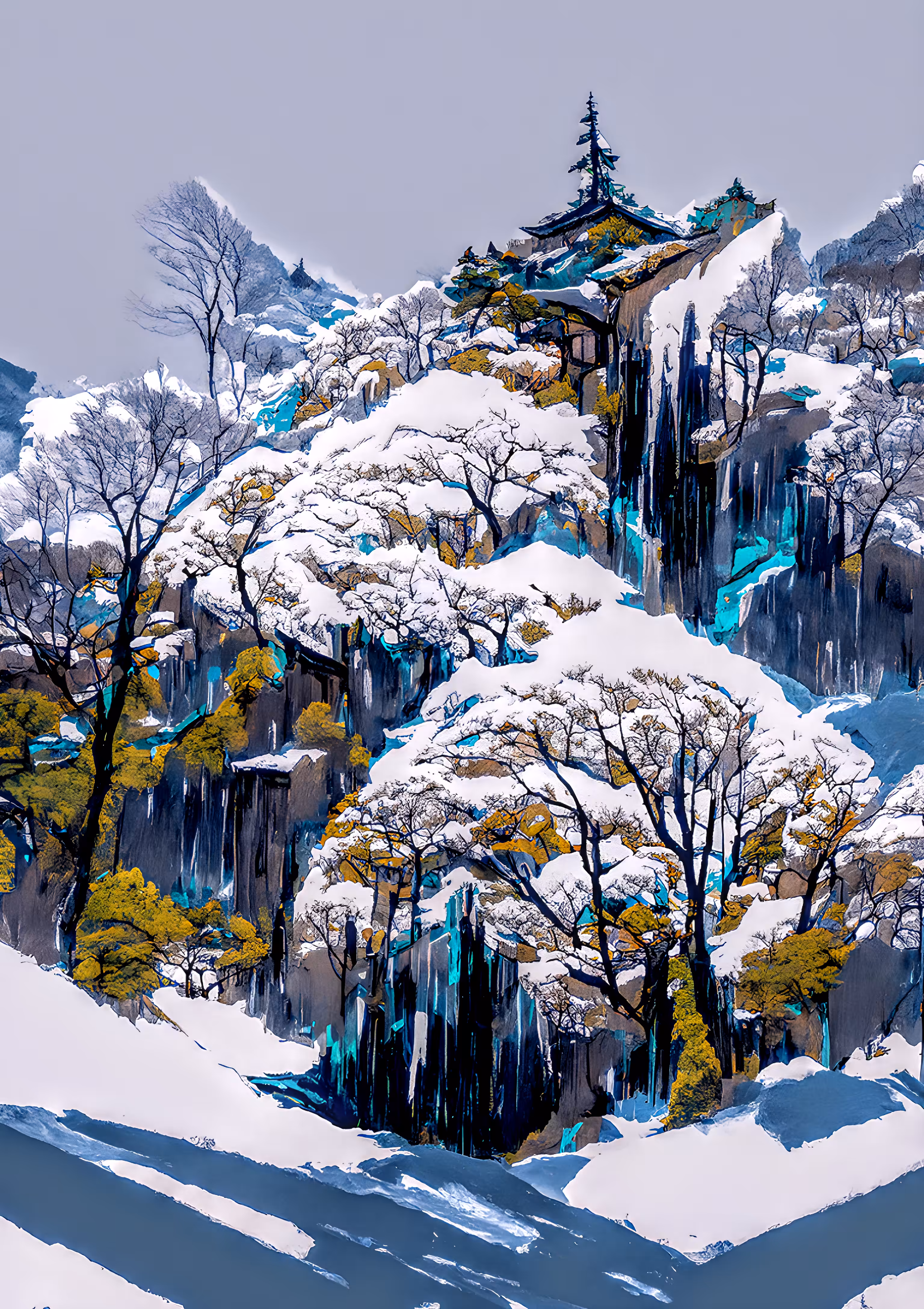 GARDENS  26