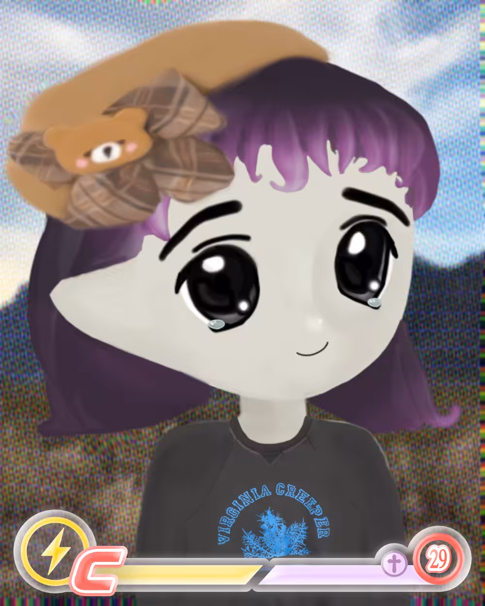 Milady 4834