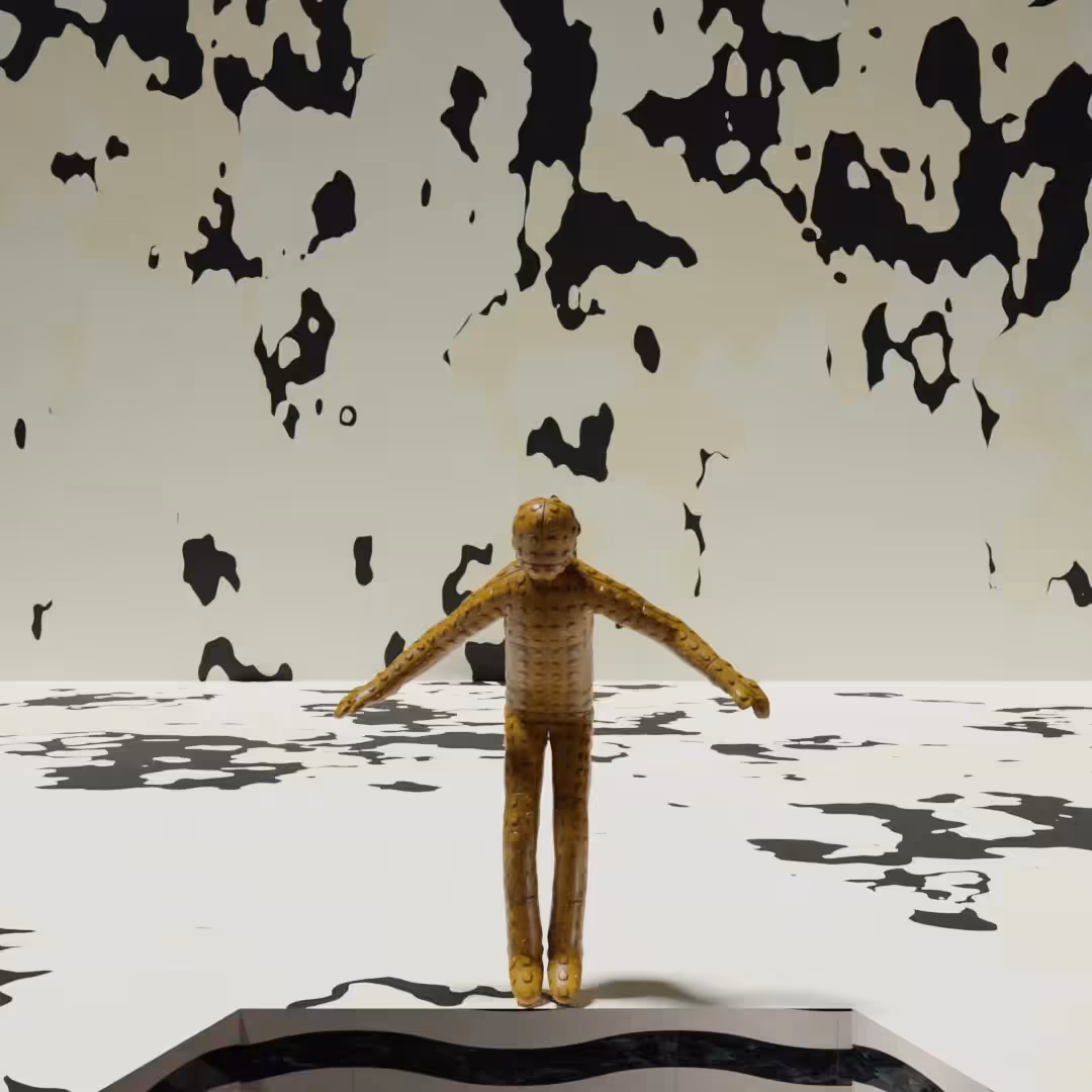 FREE FALL