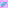 serenity 2