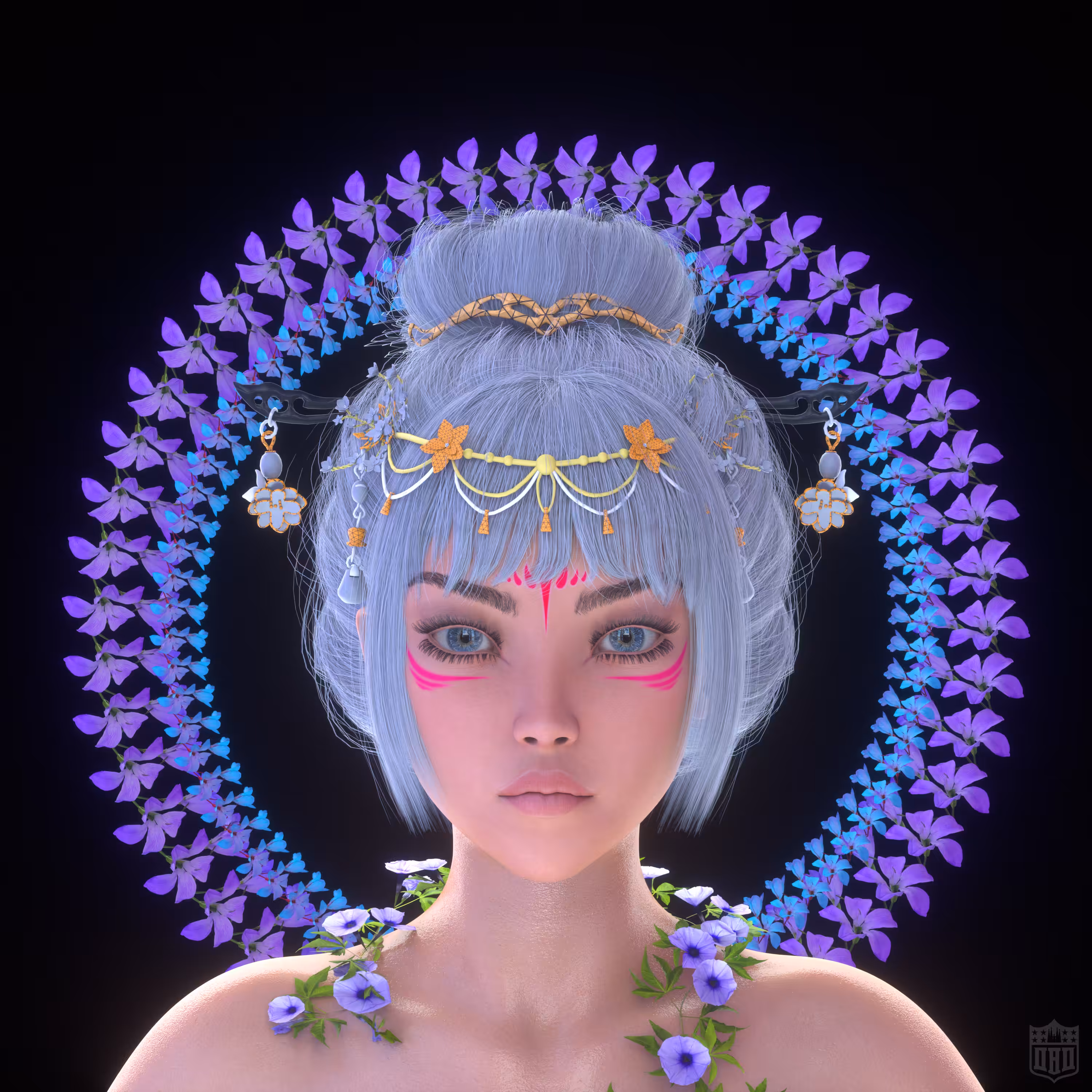 Kasai 1