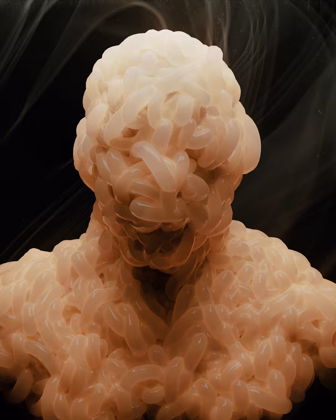 Wurm