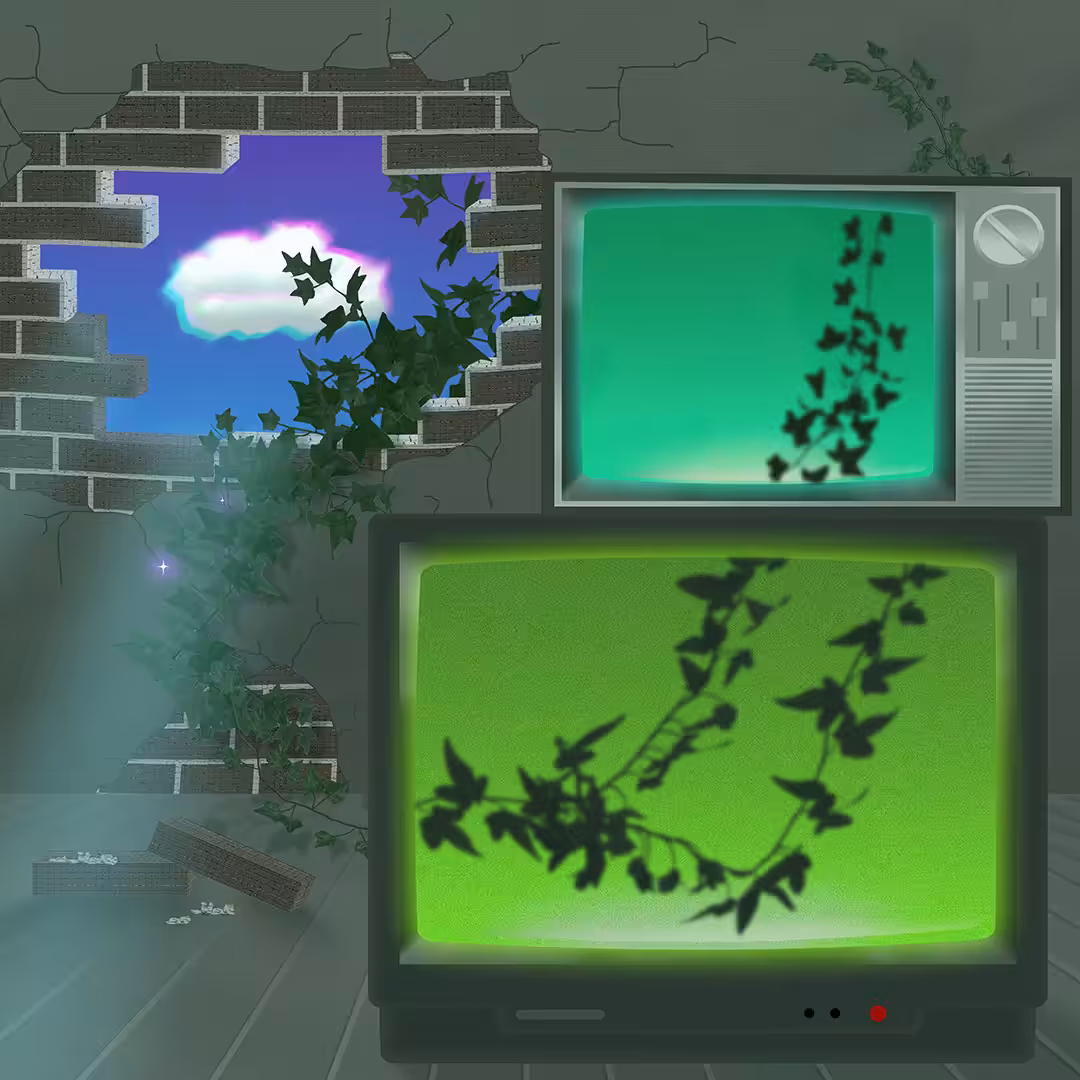 b̷͈̲̟͔̍̒͛́̂ṙ̵͍̆̓̽̚ͅo҈͚̤̩́̚k҉͈̬͓̂̓͒é̶̯͈̌n҈̖̝̯͊͑̎̂