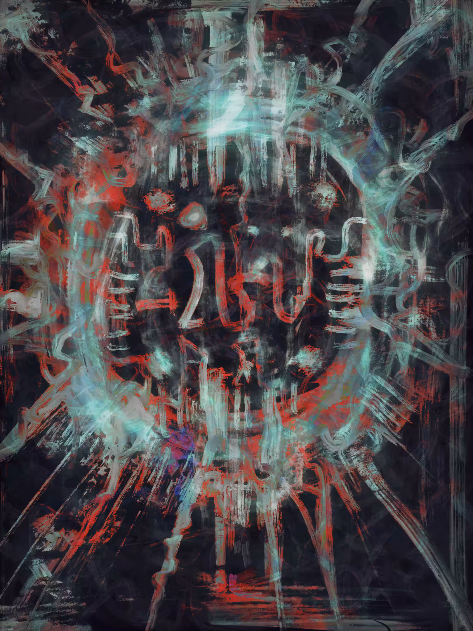 monolith: objkt-1.2