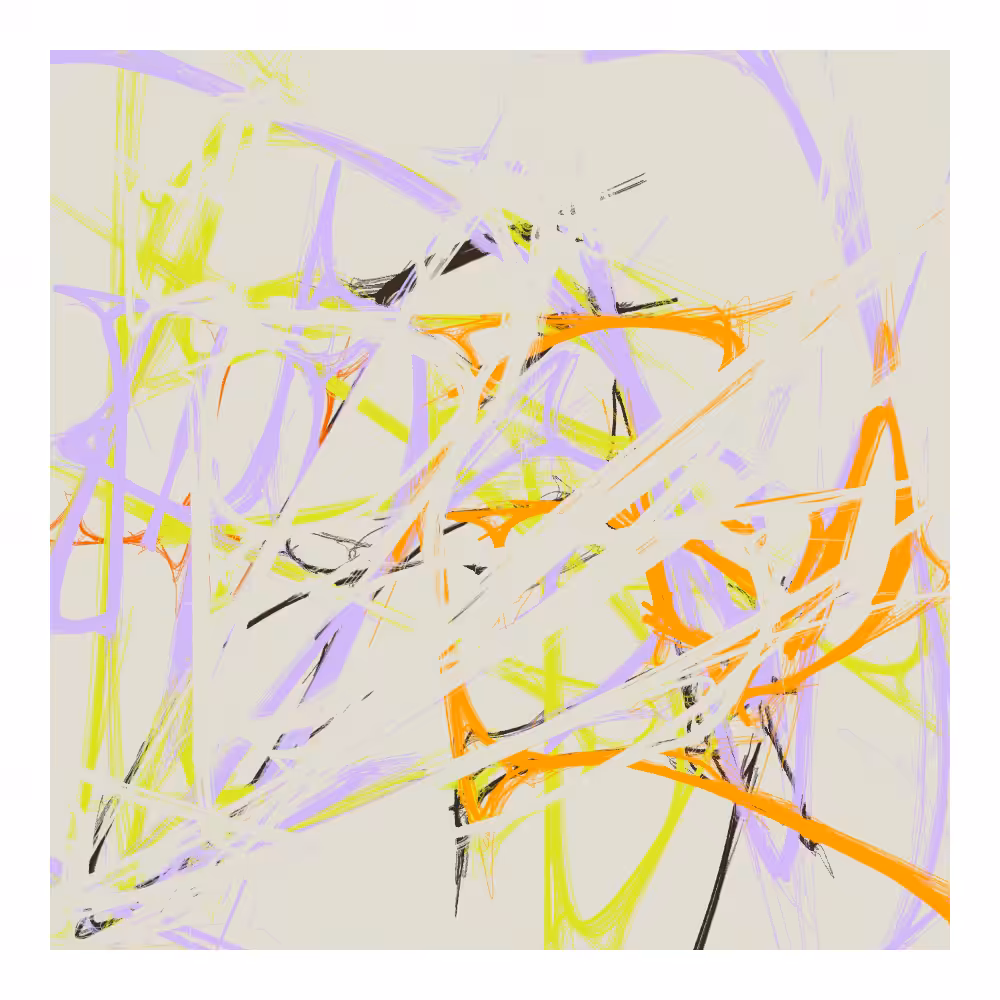 Action; System #17