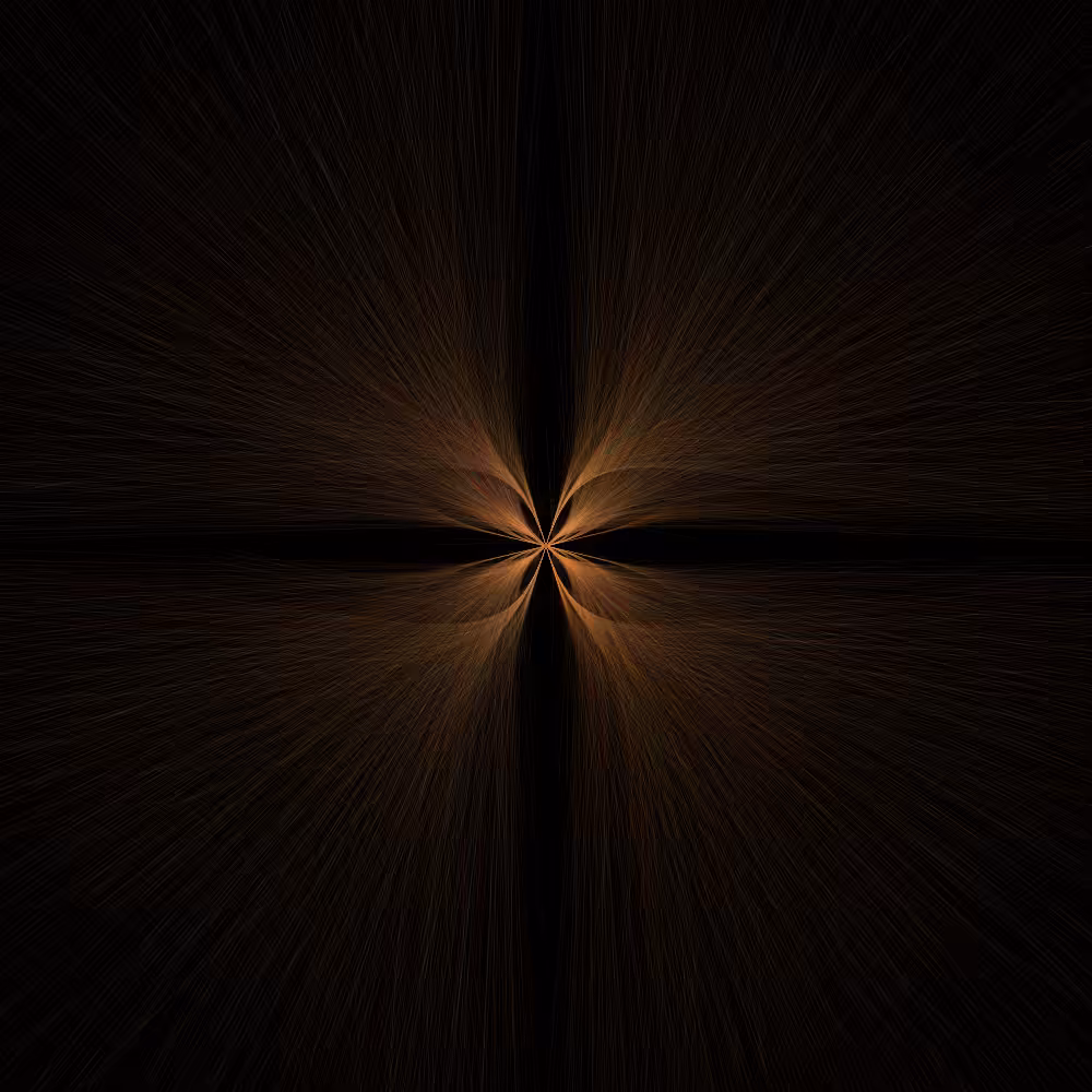 =DMT= #312