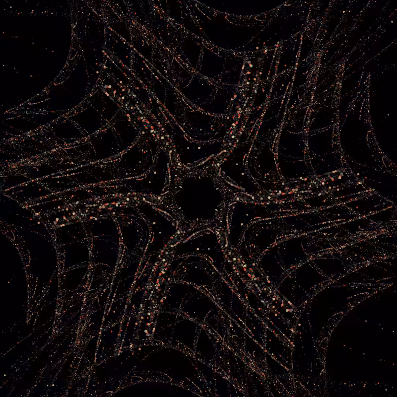 Vortex #359