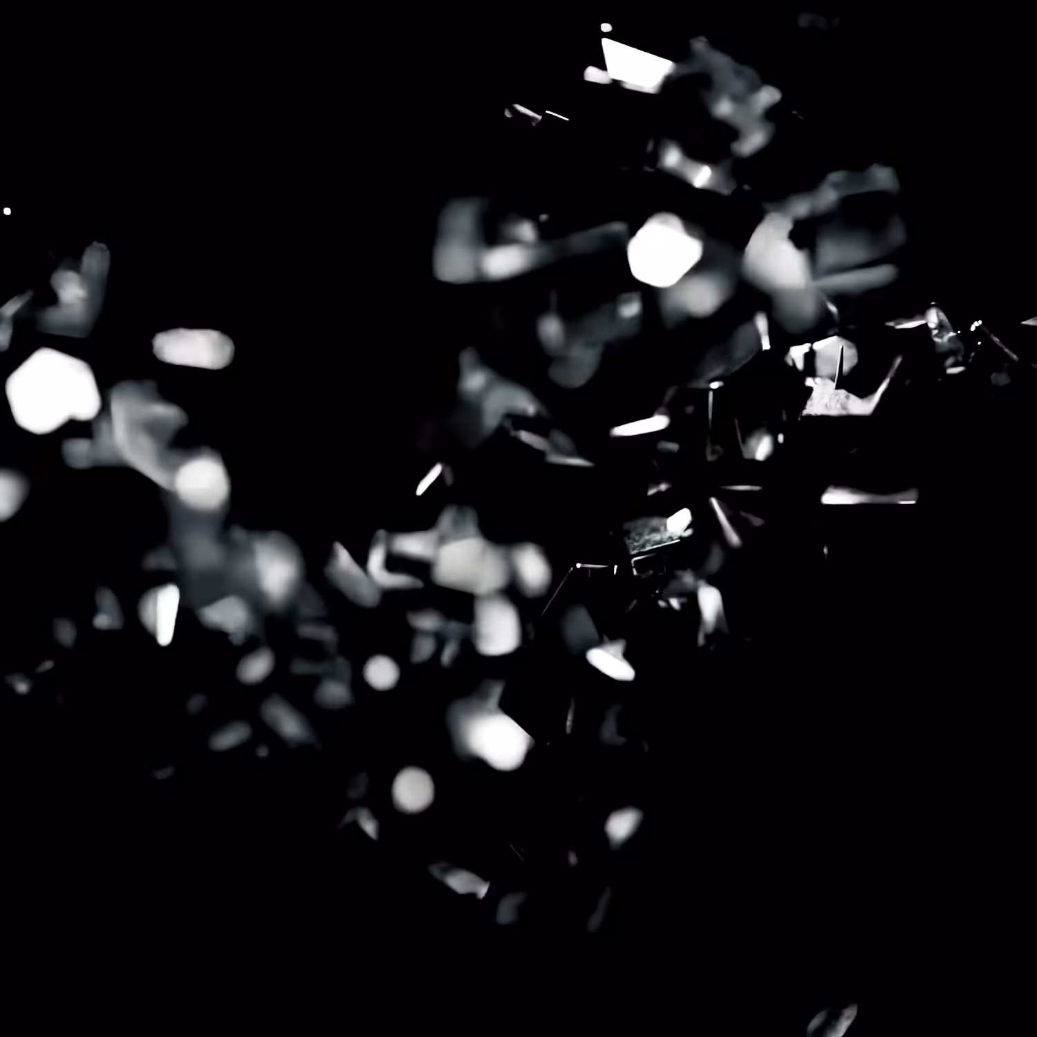 chaos 04