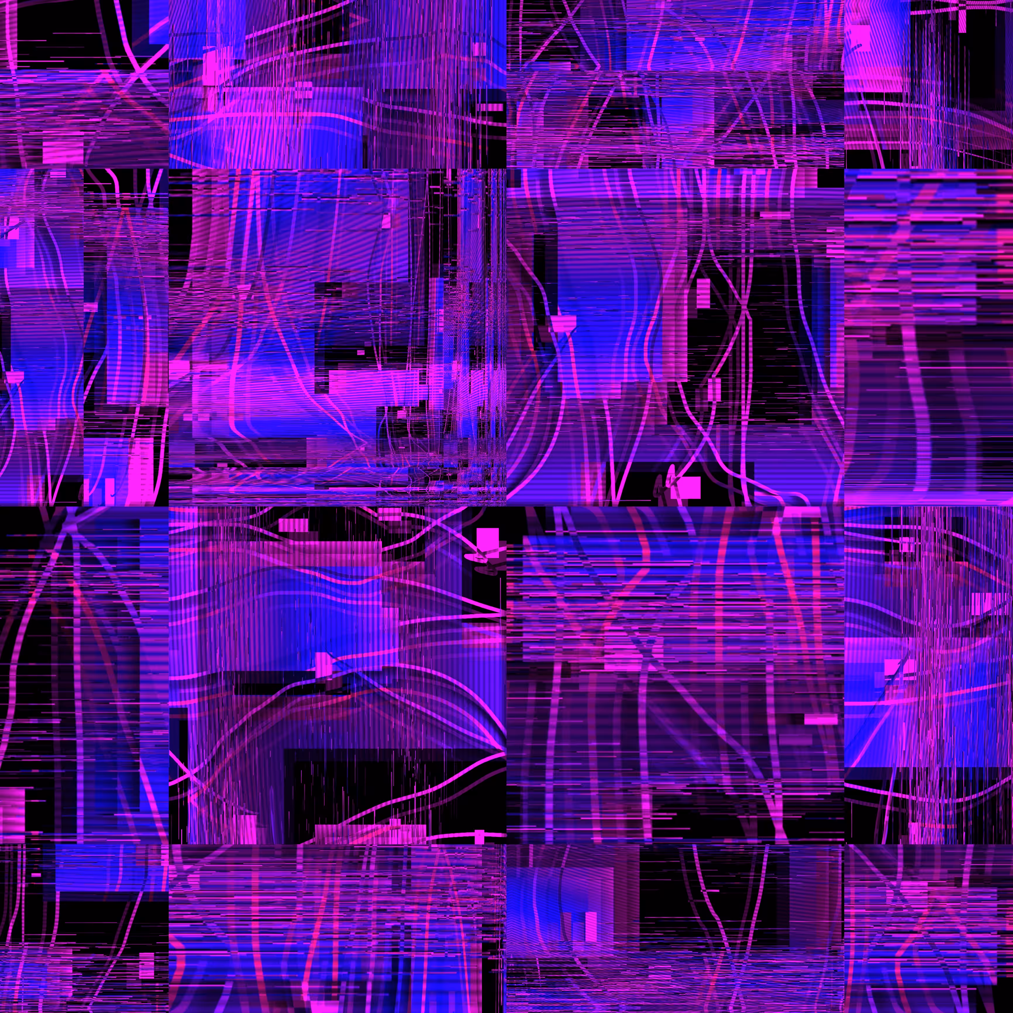 Optimoo 153
