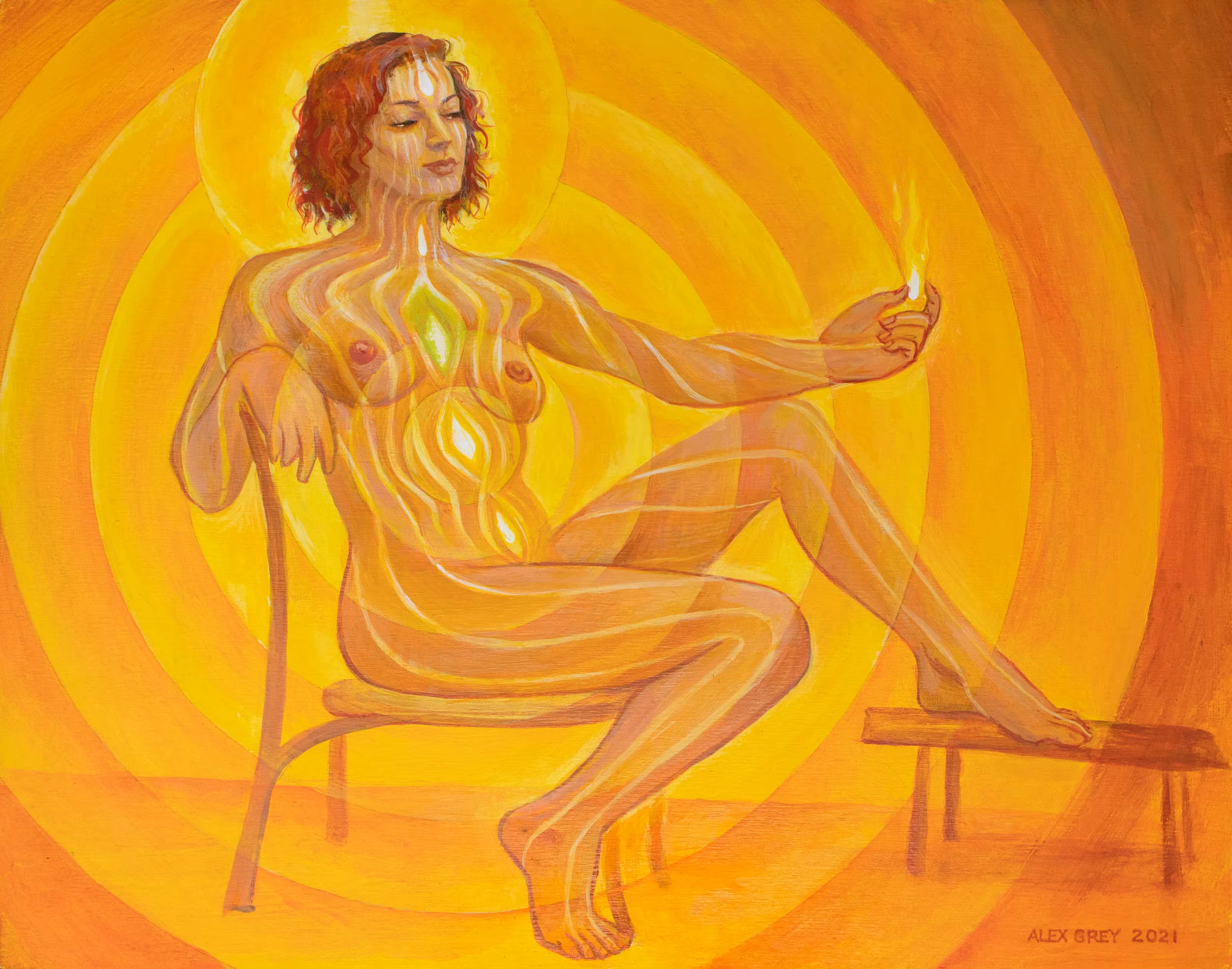Lightbody #271