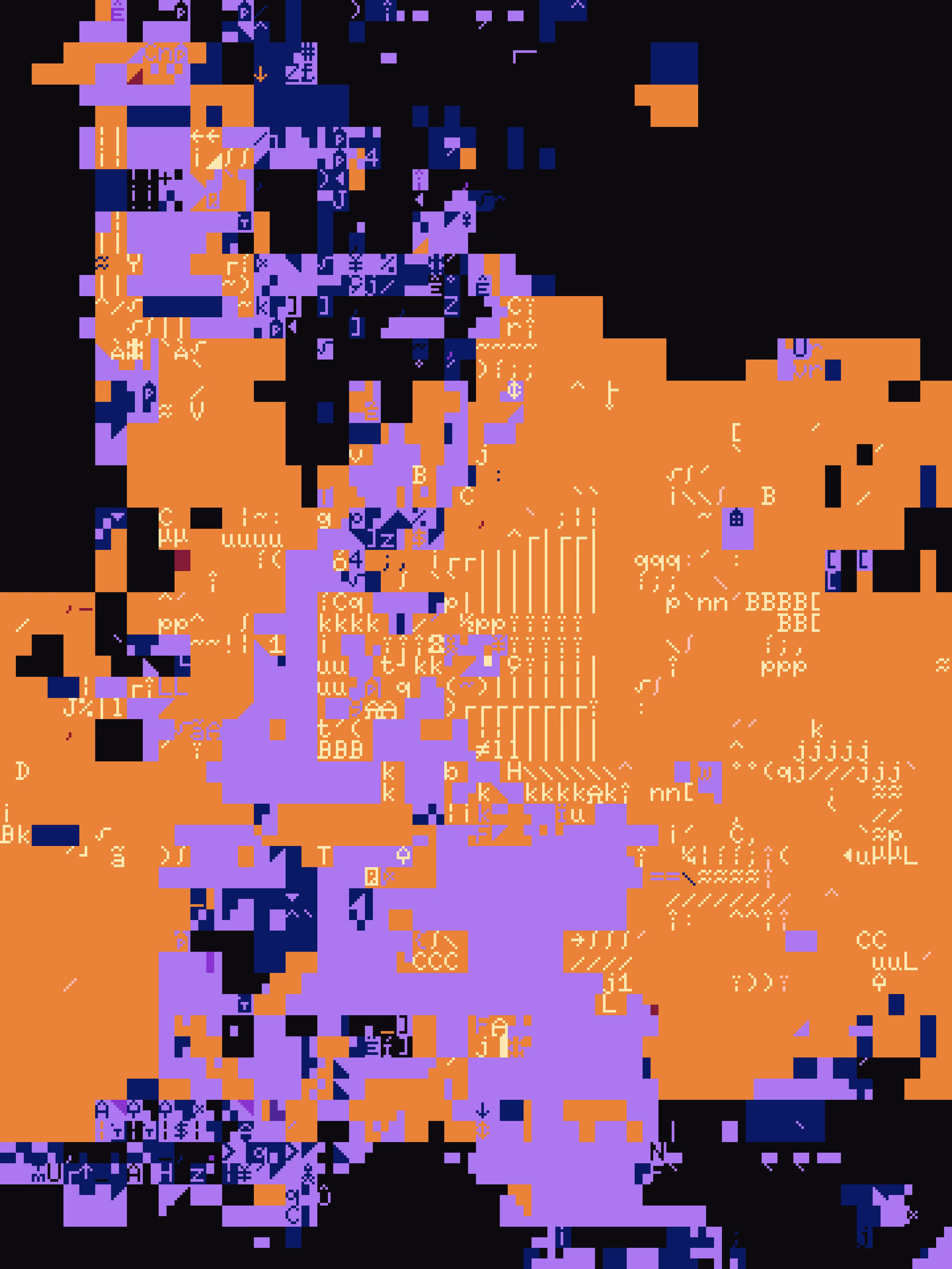 (109.116104101, 114.98114100)