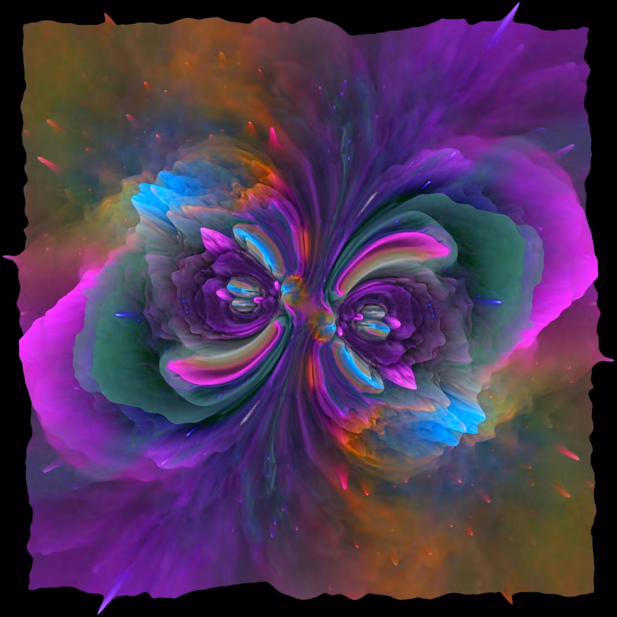 Multiverse