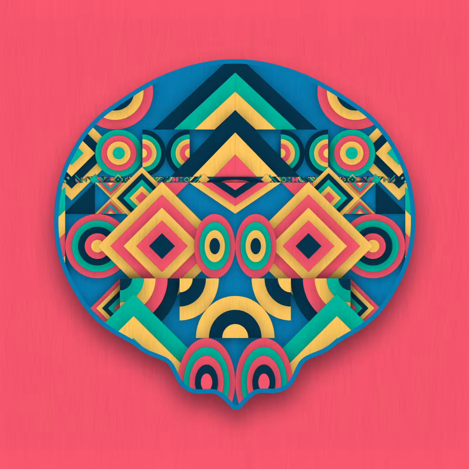 Generativemasks #812