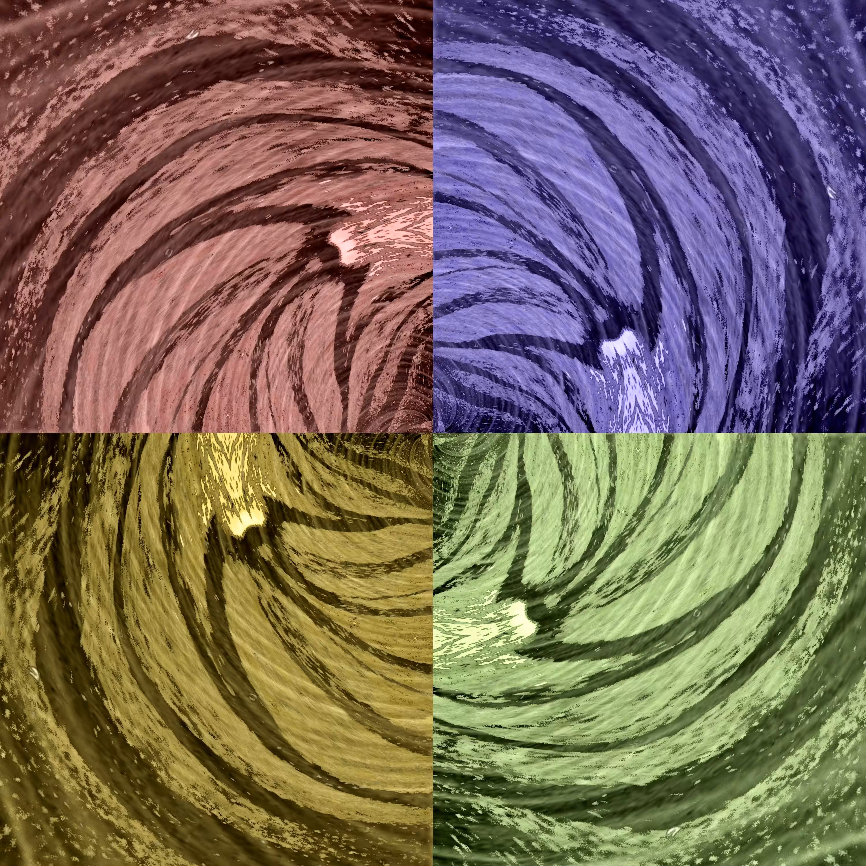 220614