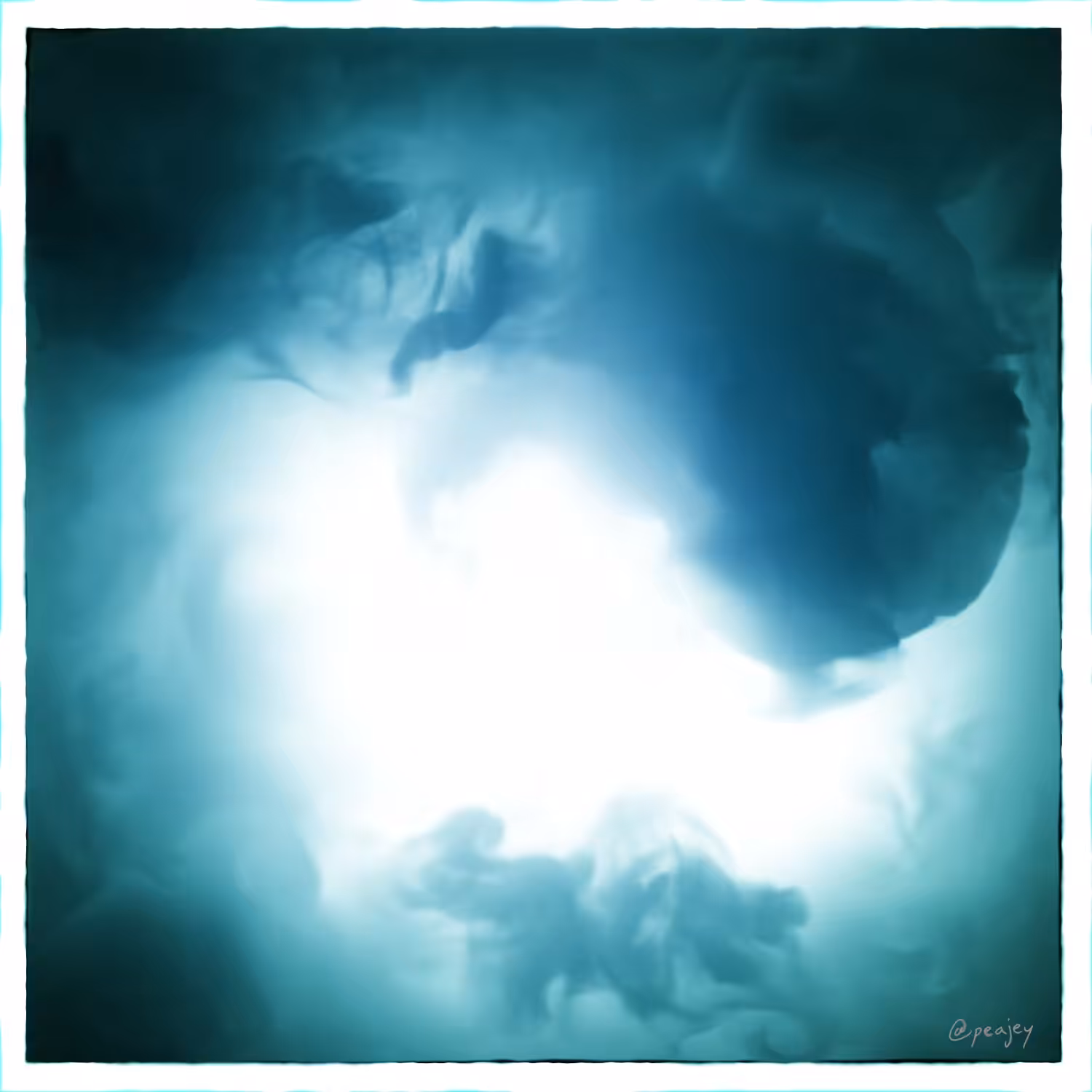Celestial Realm