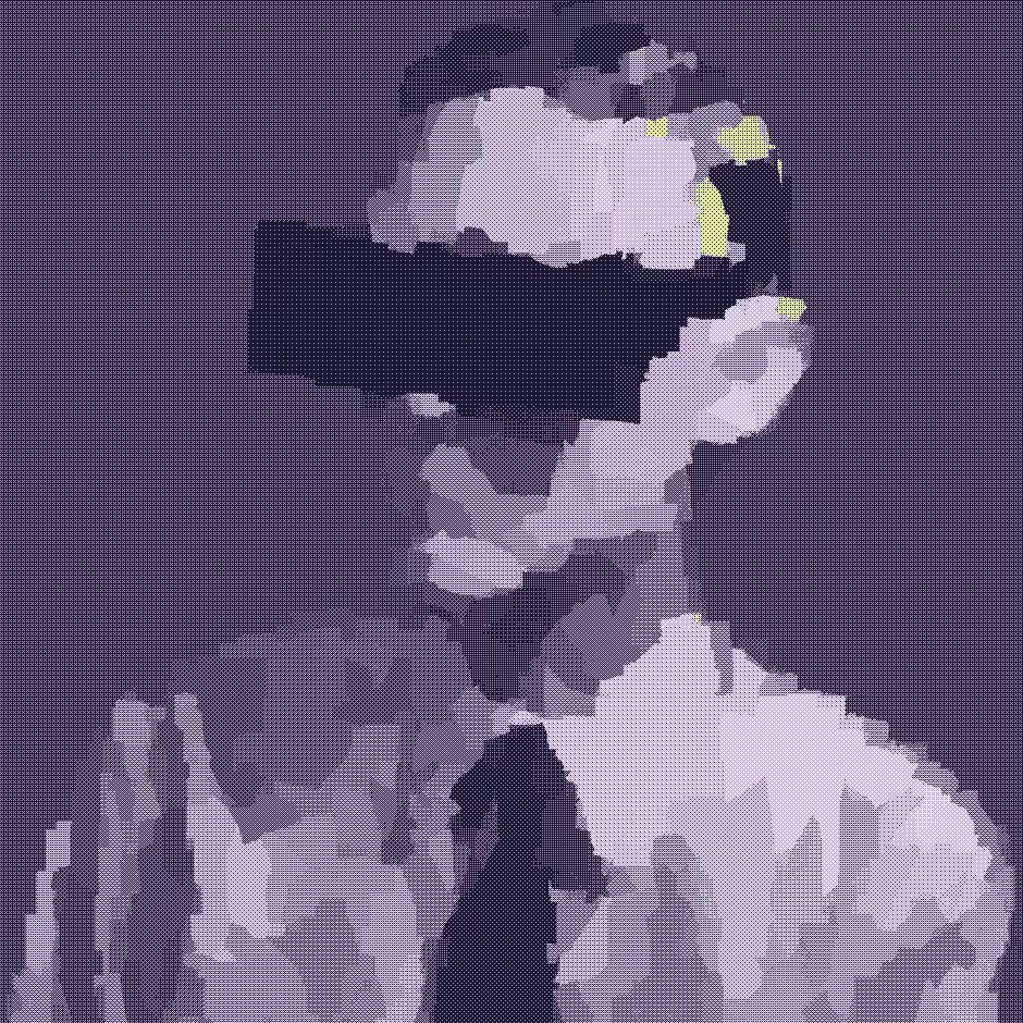 𝔡𝔢𝔞𝔱𝔥 𝔞𝔫𝔡 𝔱𝔞𝔵𝔢𝔰: 𝔢𝔳𝔞𝔡𝔢𝔯𝔰: 𝔢𝔳𝔞𝔡𝔢𝔯 1185