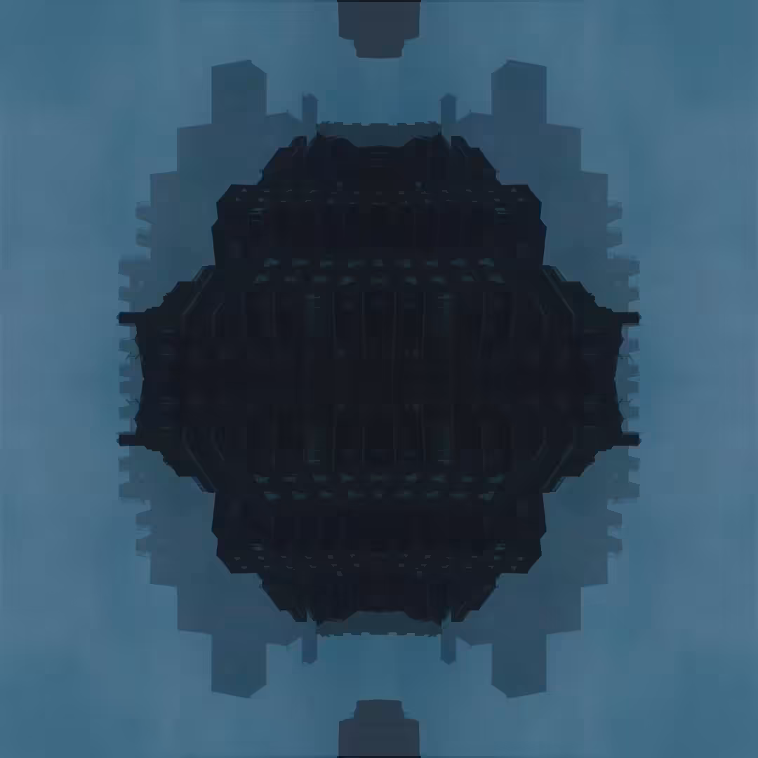 Compression/Tension