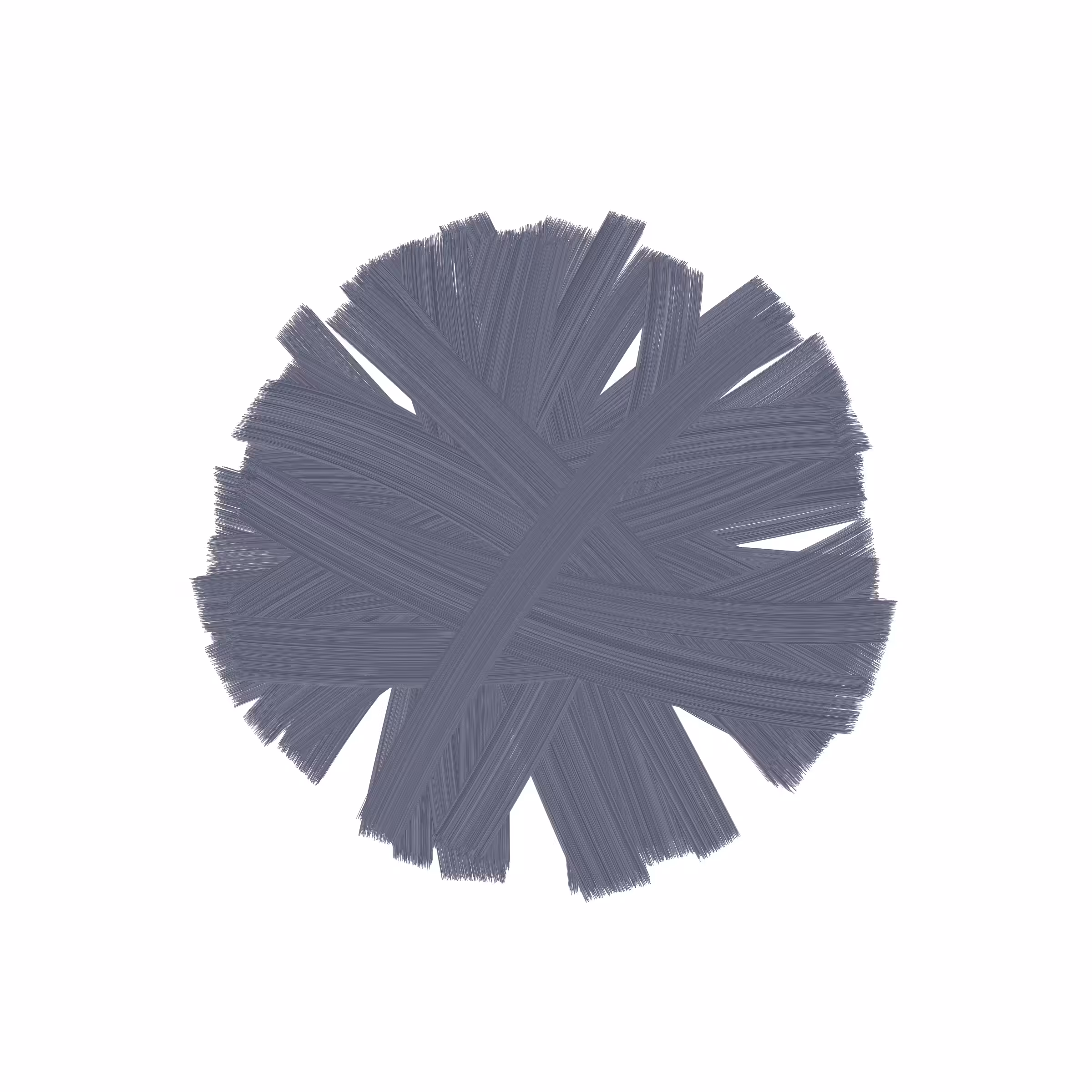 Dots #107