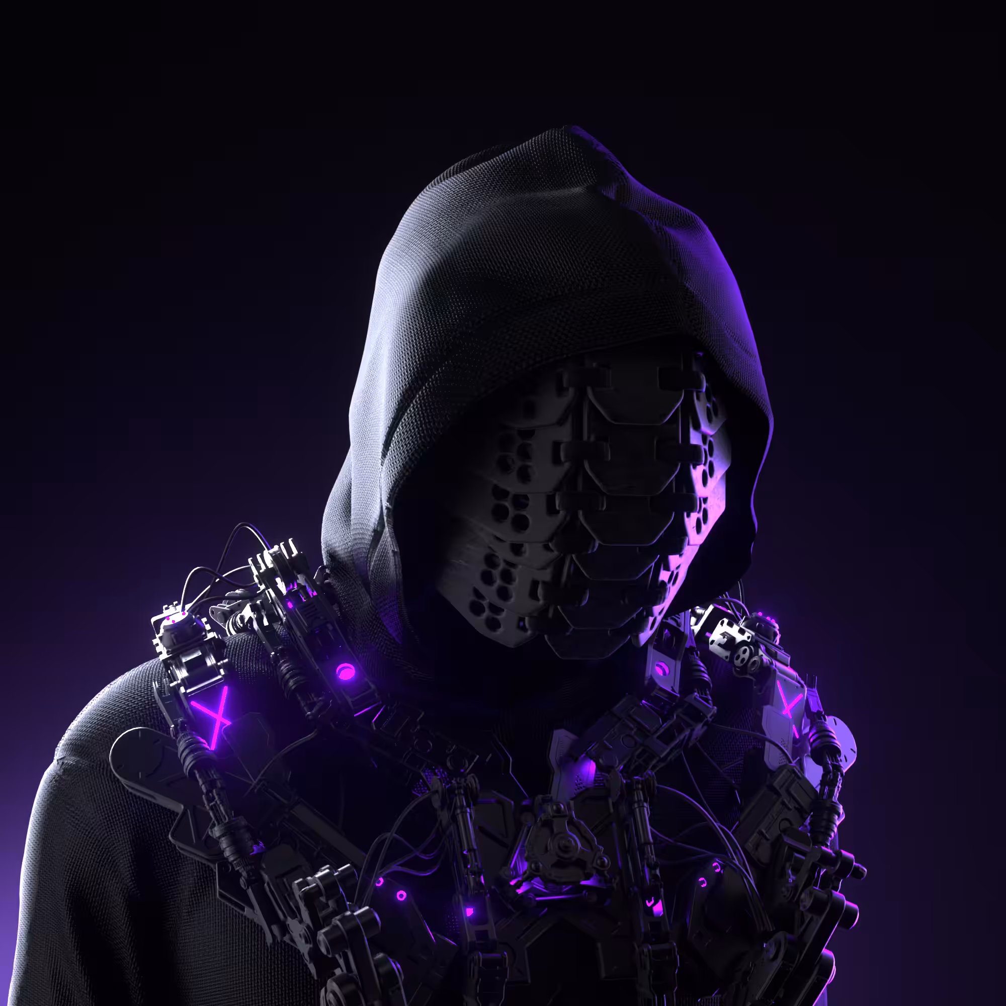 Antigen #453