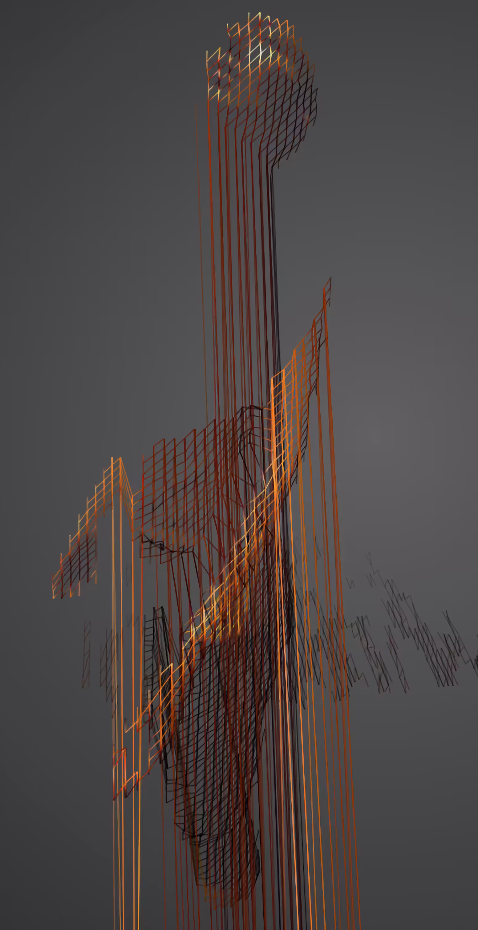 (dis)embody 01