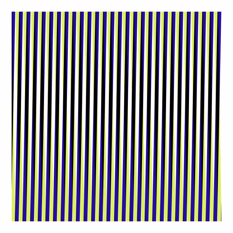 ALL COLORS ARE FANTASTIC #22