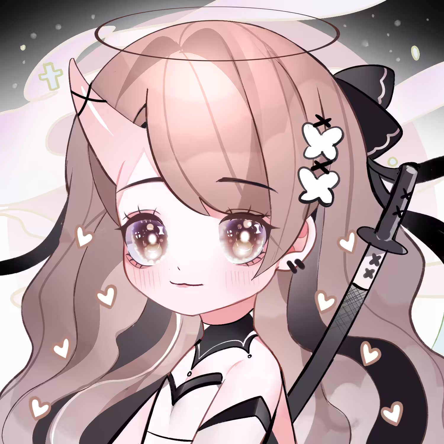 HC17