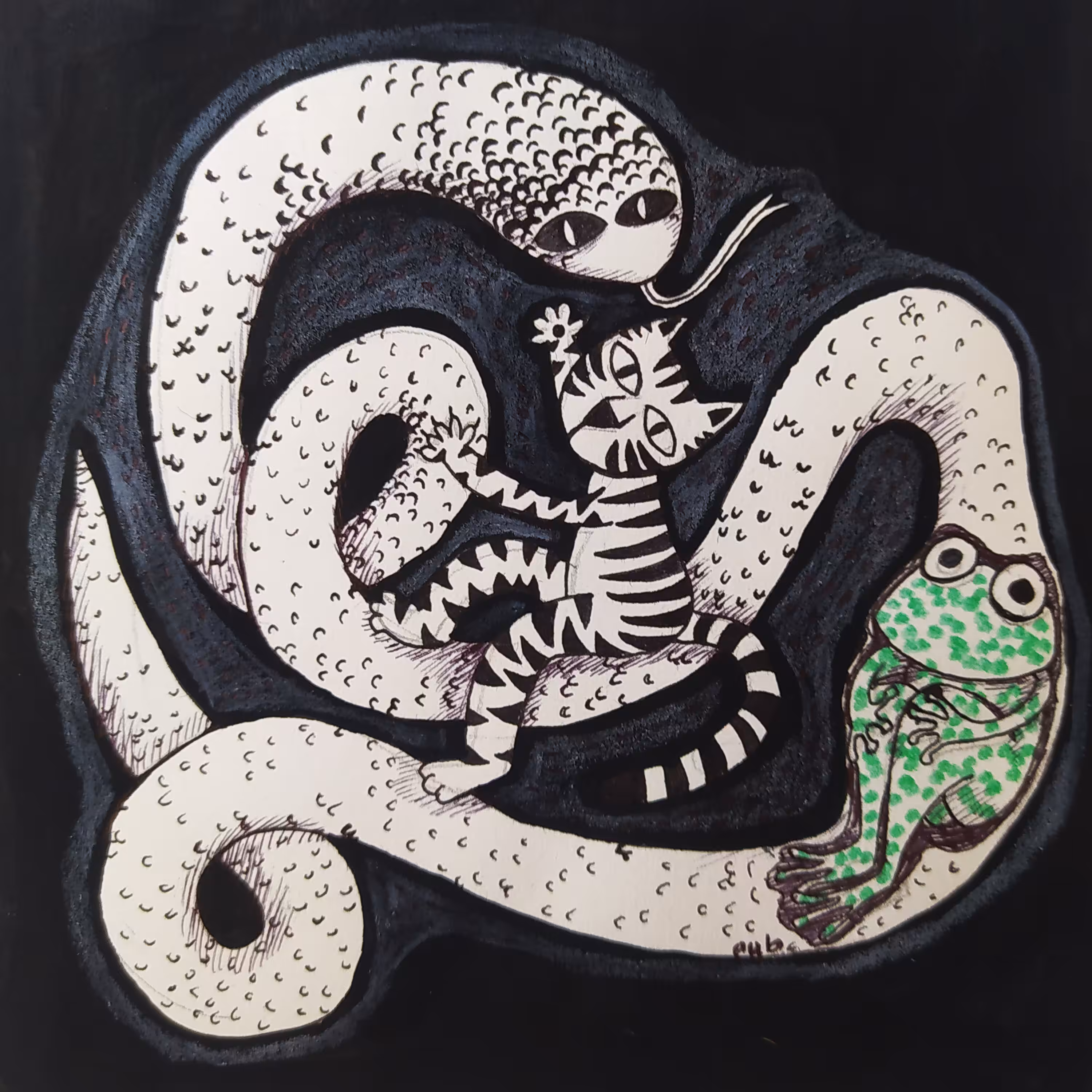 #63