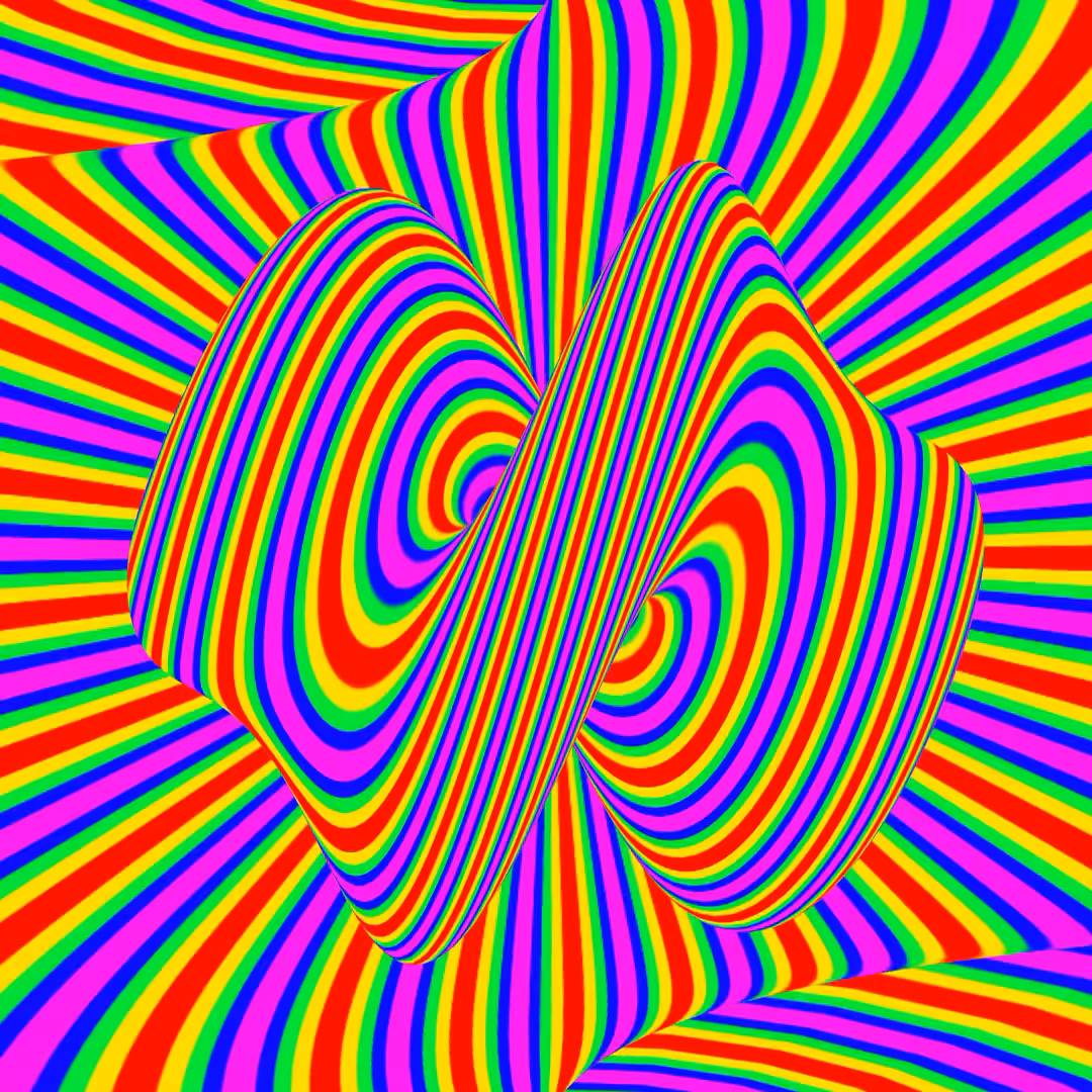 CANDY