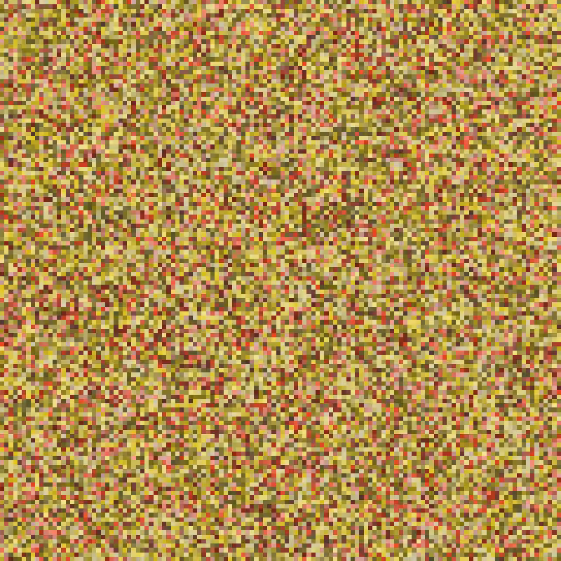 SandBit #4