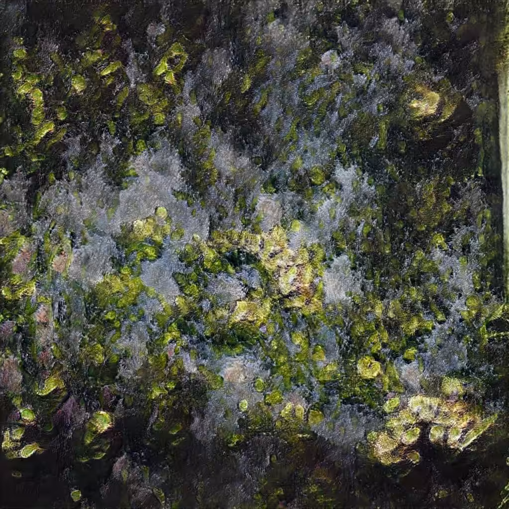 Transient