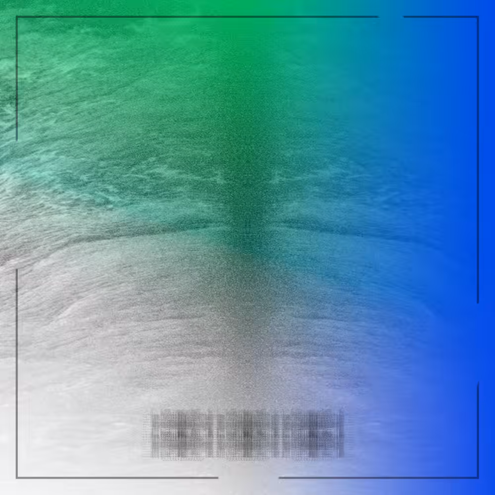 #147