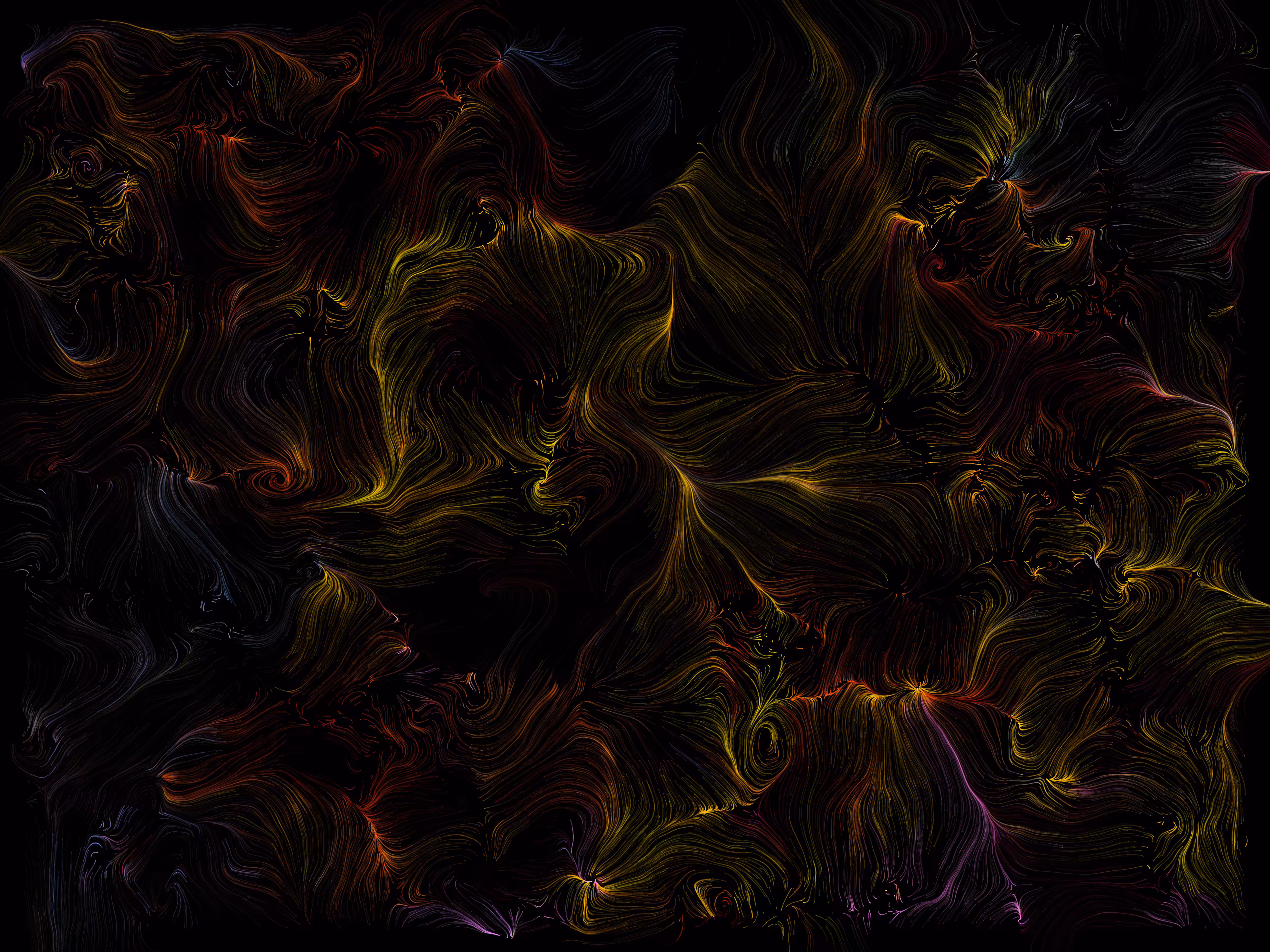 dark arts 8