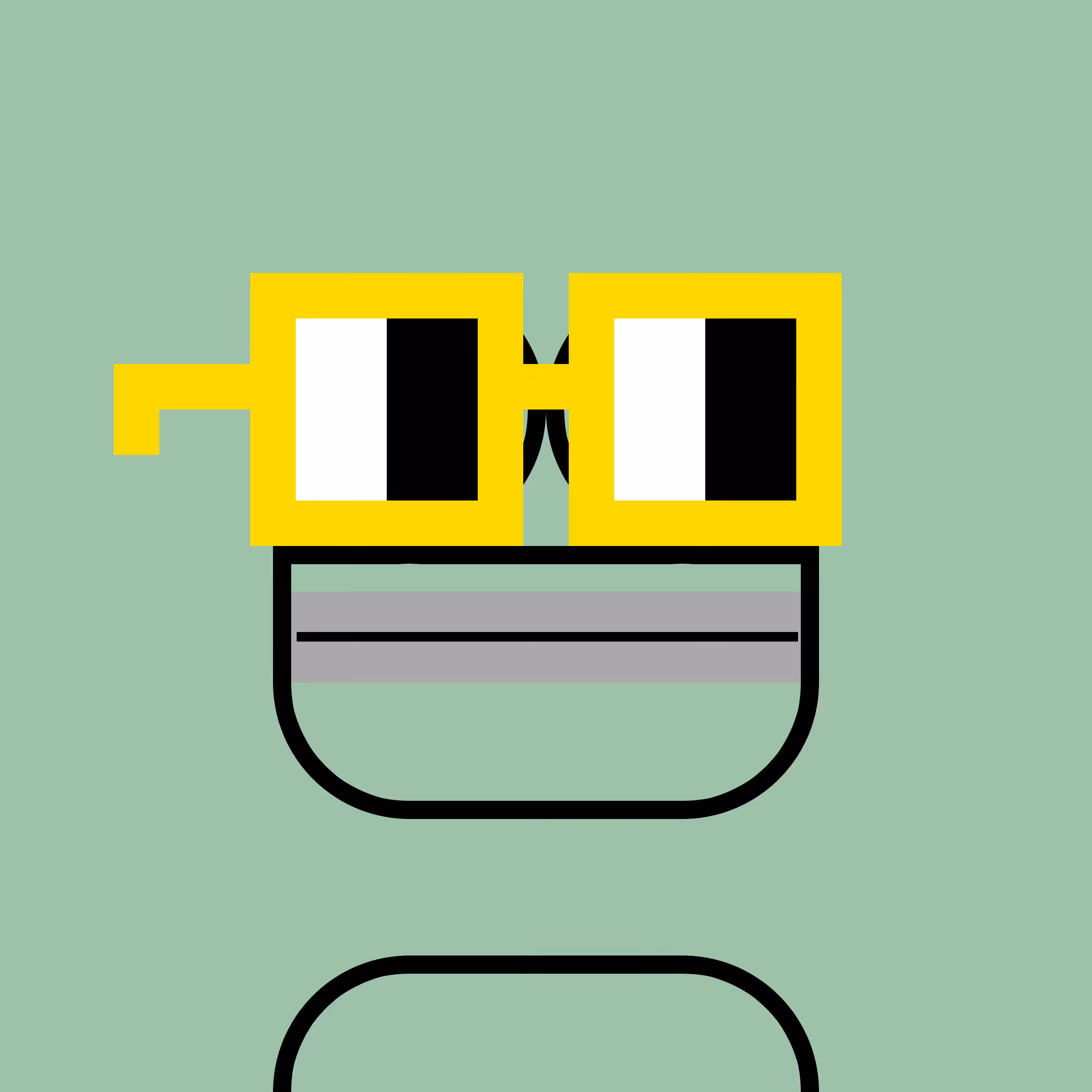 Stupepen 61