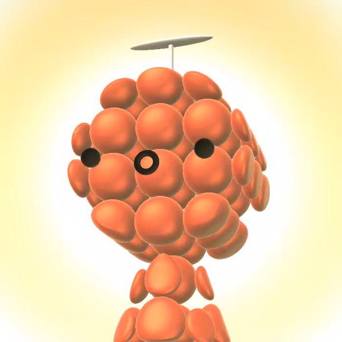 SHADER HEADZ #360