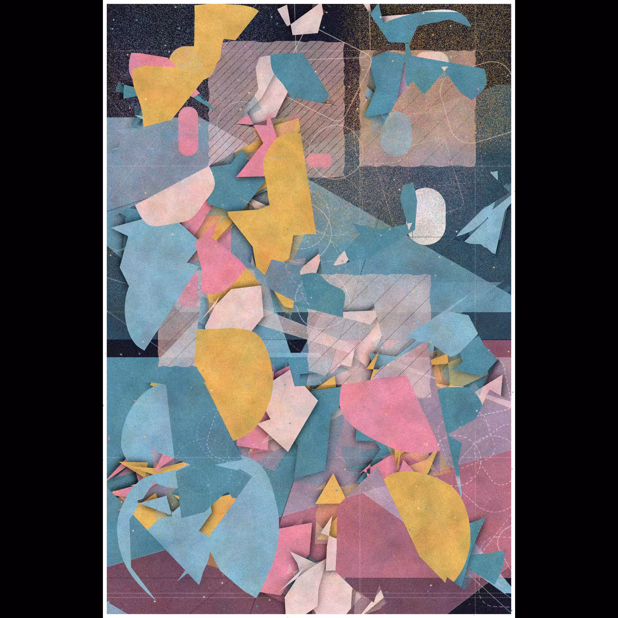 #102