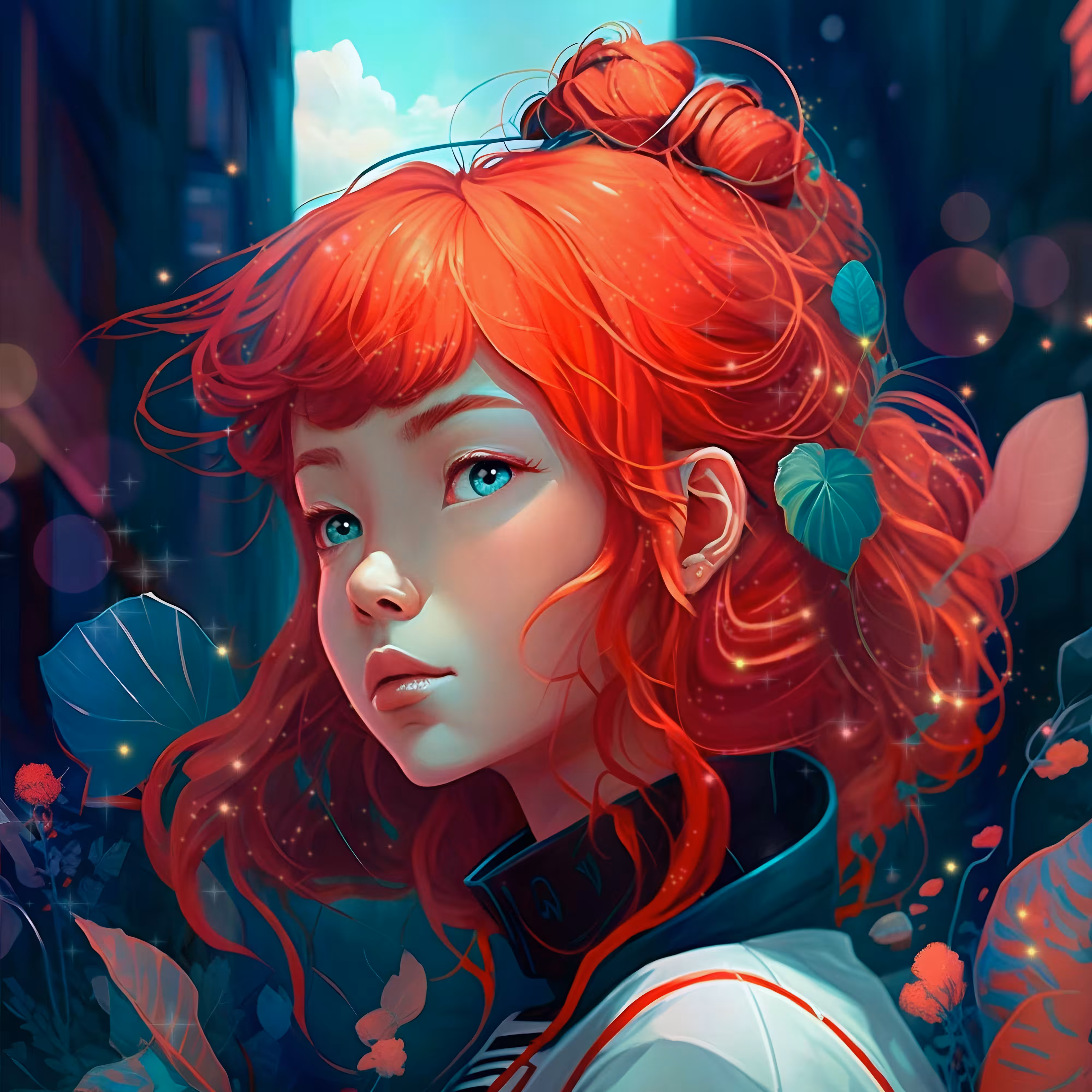 Faerydae