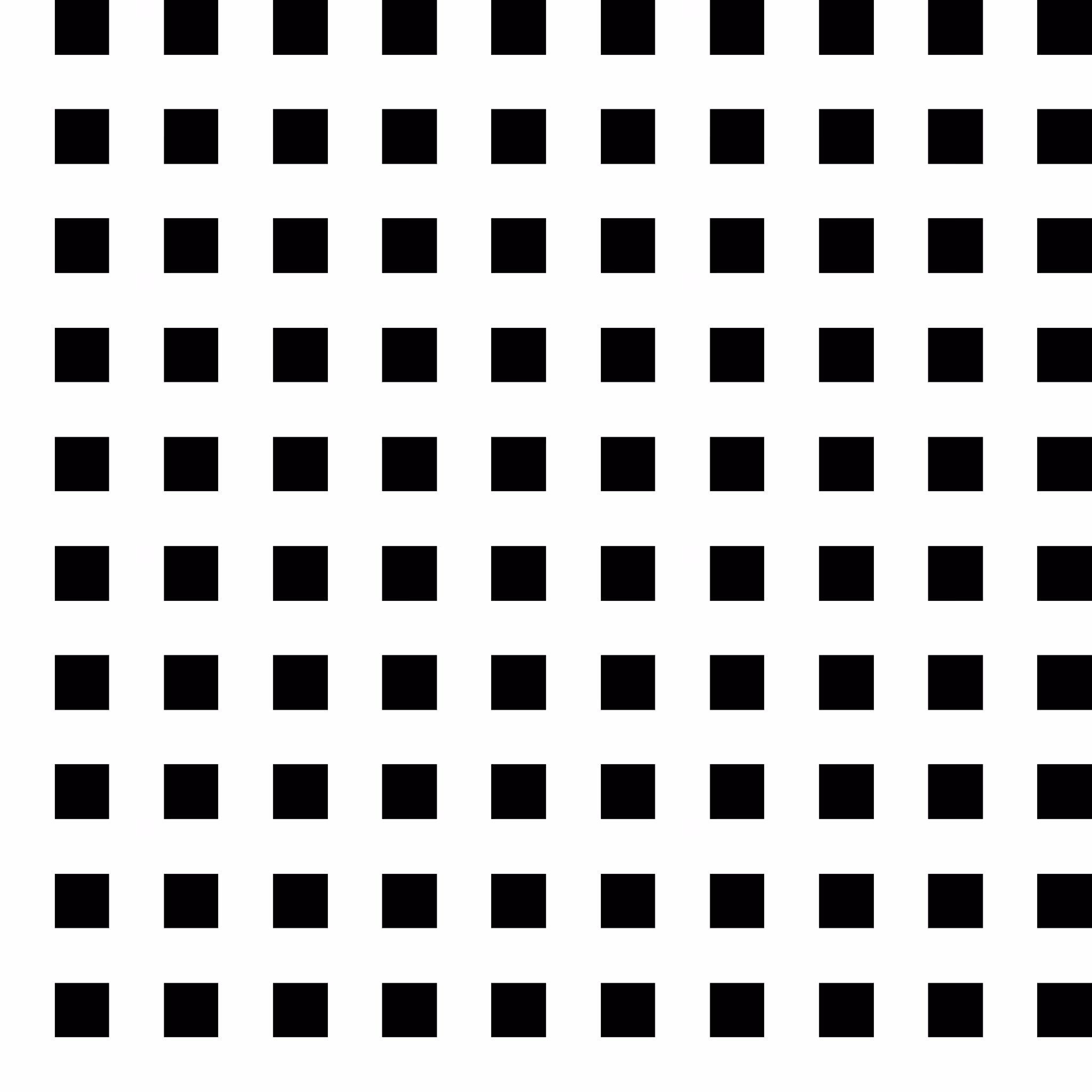 generated_mirror62.png