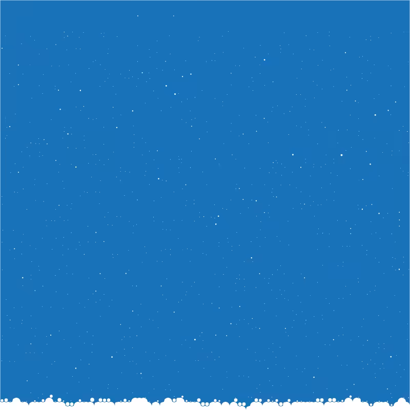 Solitude 5000 #132