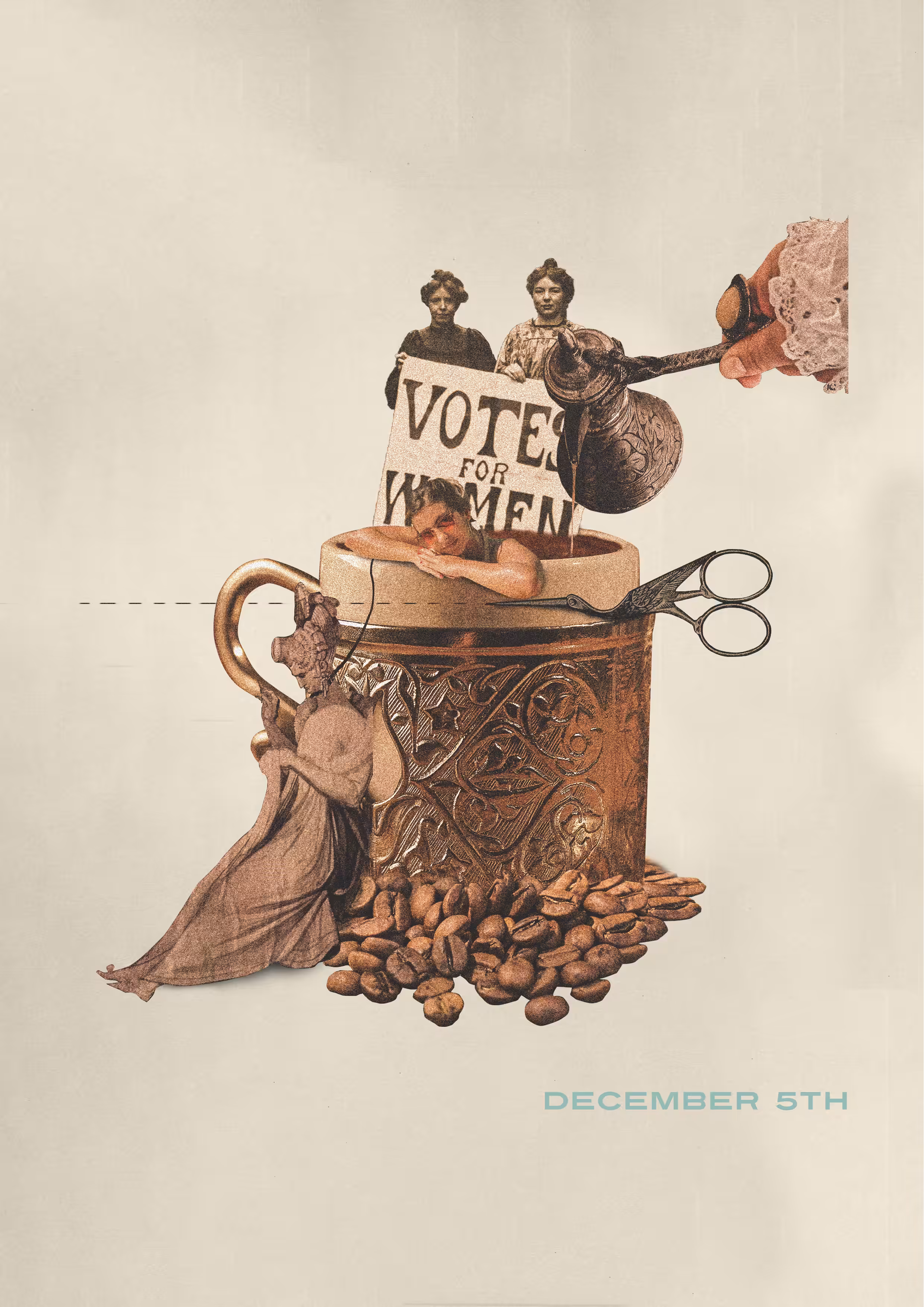 December 5th